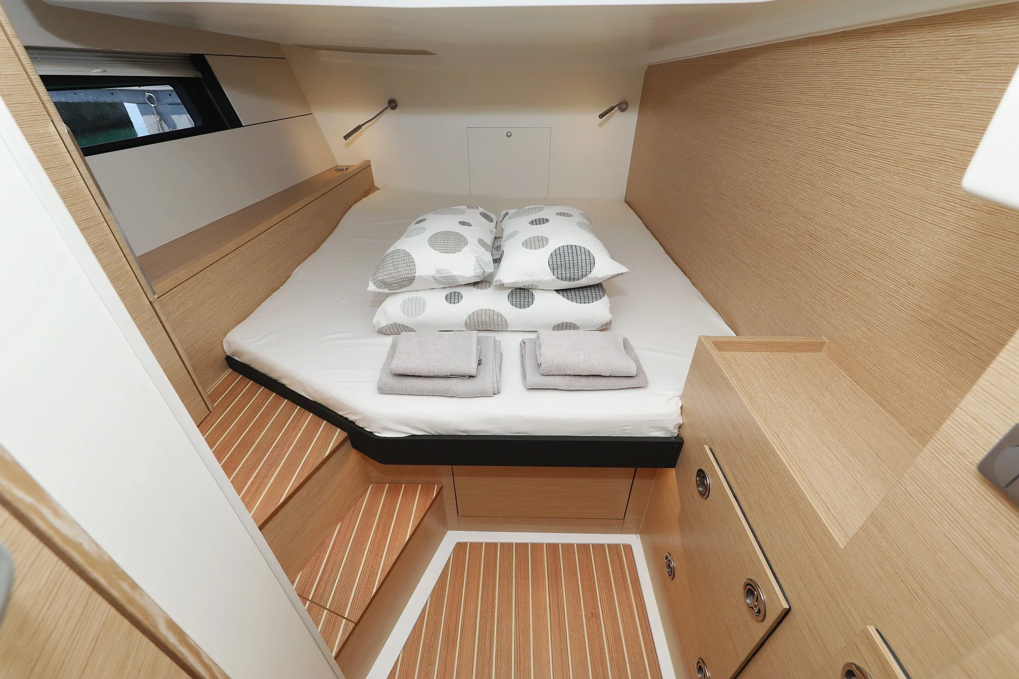 Image slide 28790