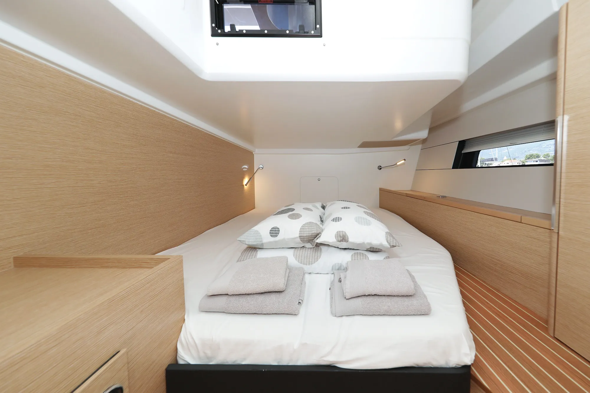 Image slide 28792