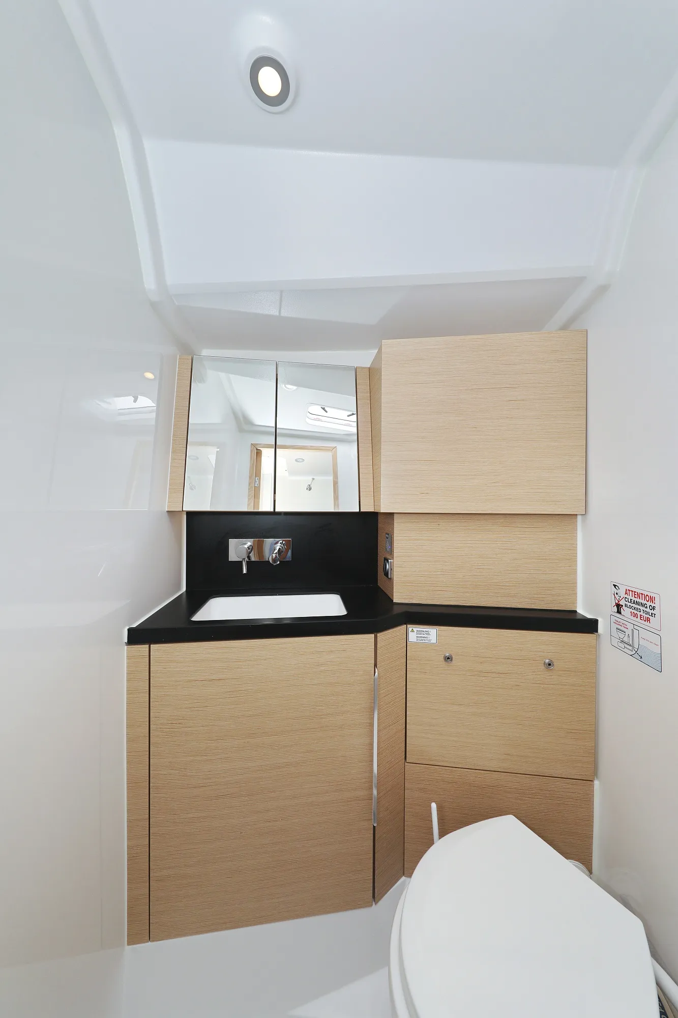 Image slide 28794