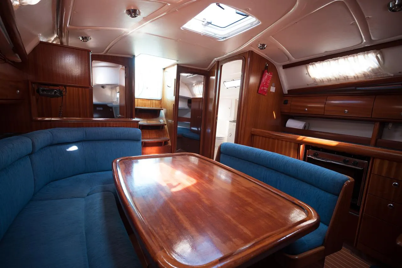 Image slide 2880