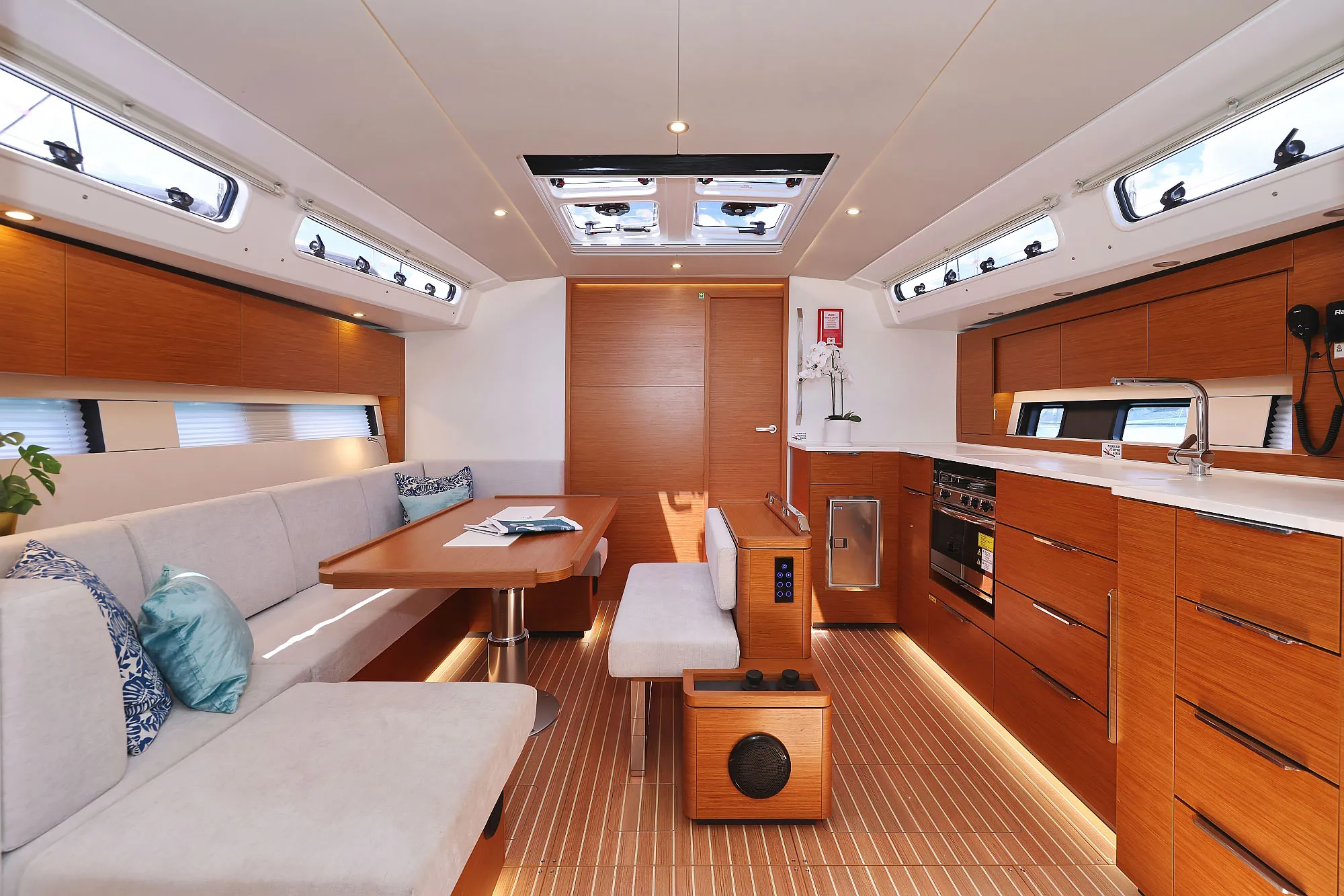 Image slide 28806