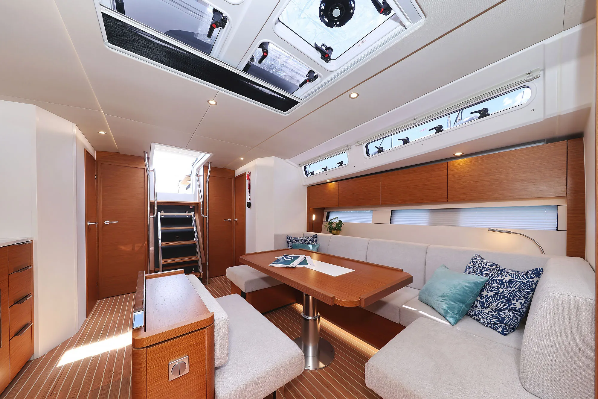 Image slide 28807