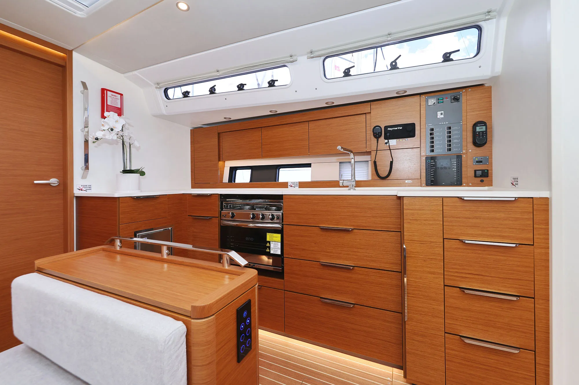 Image slide 28810