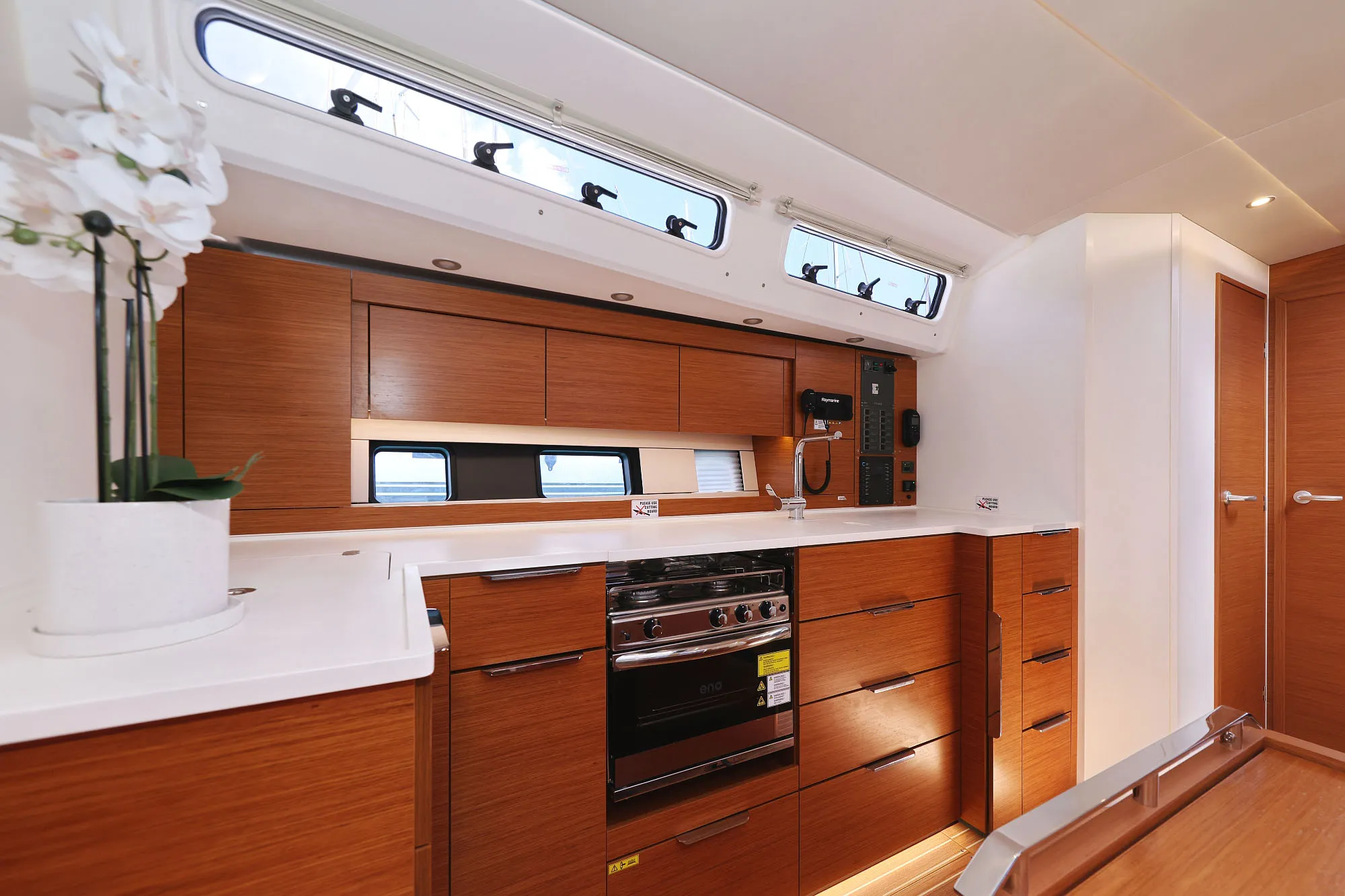 Image slide 28811