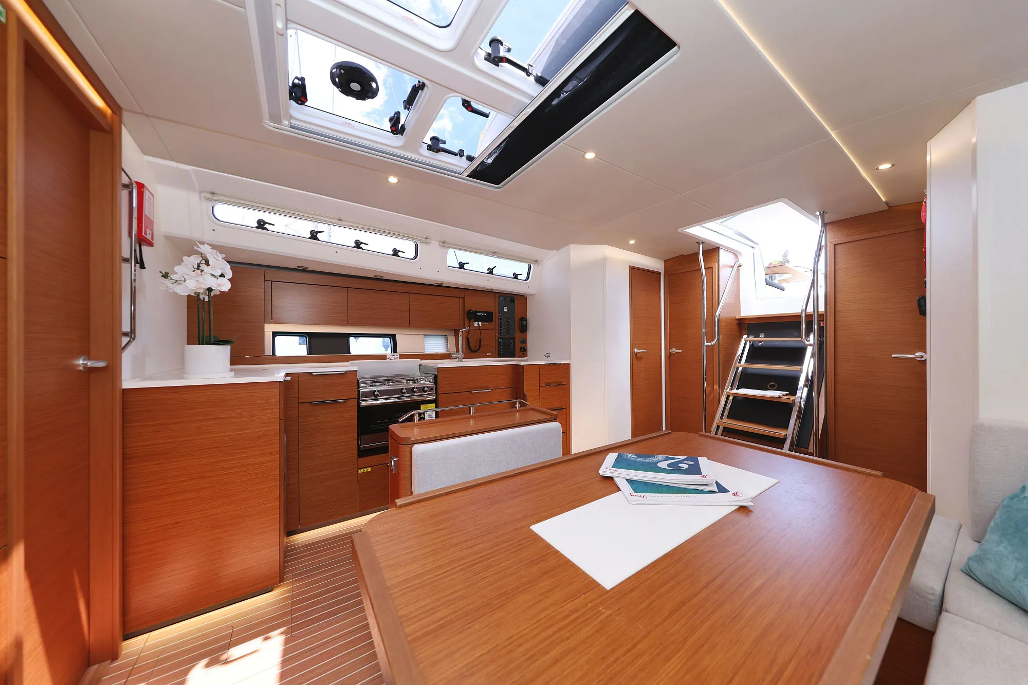 Image slide 28812