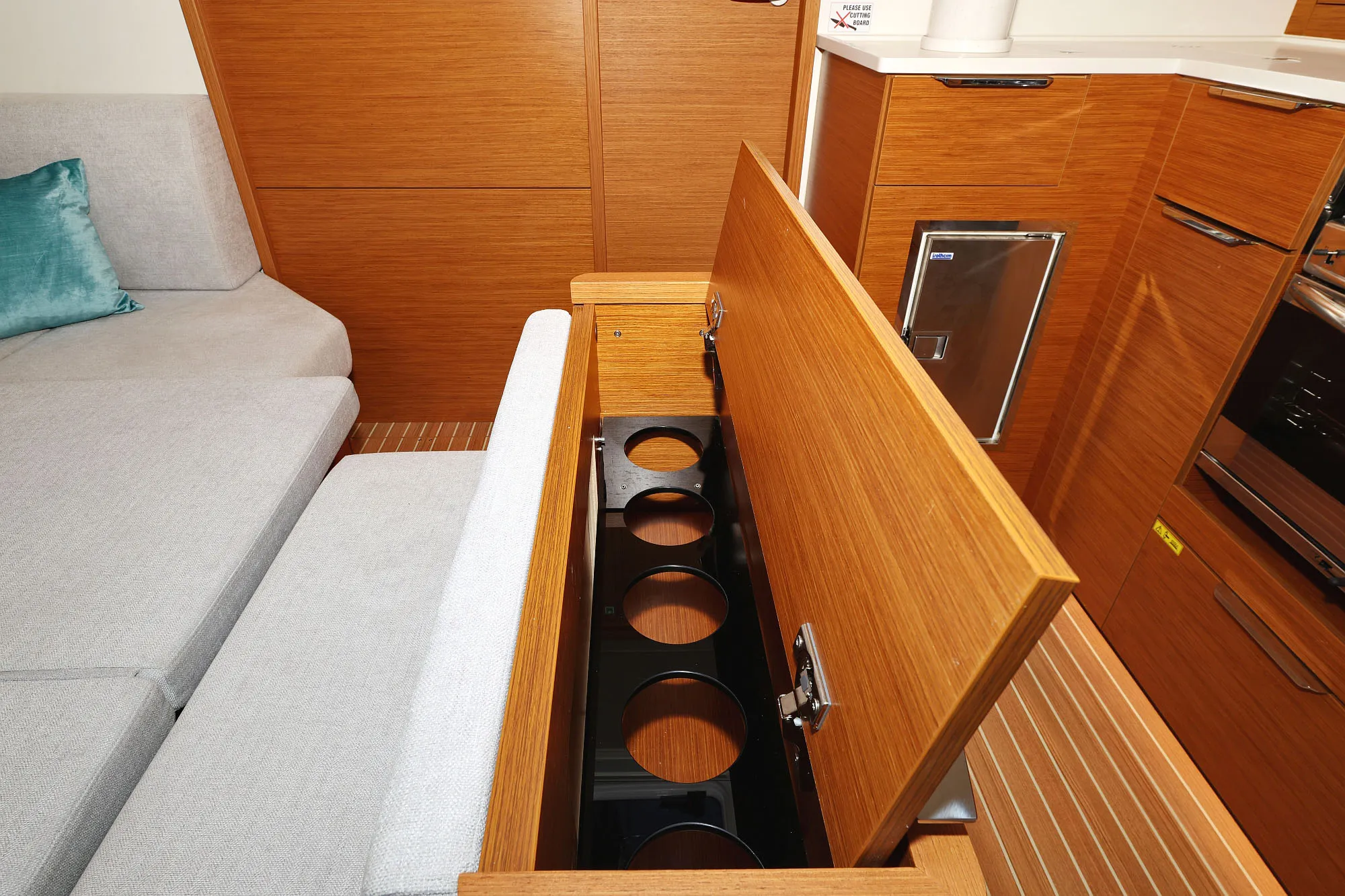 Image slide 28814