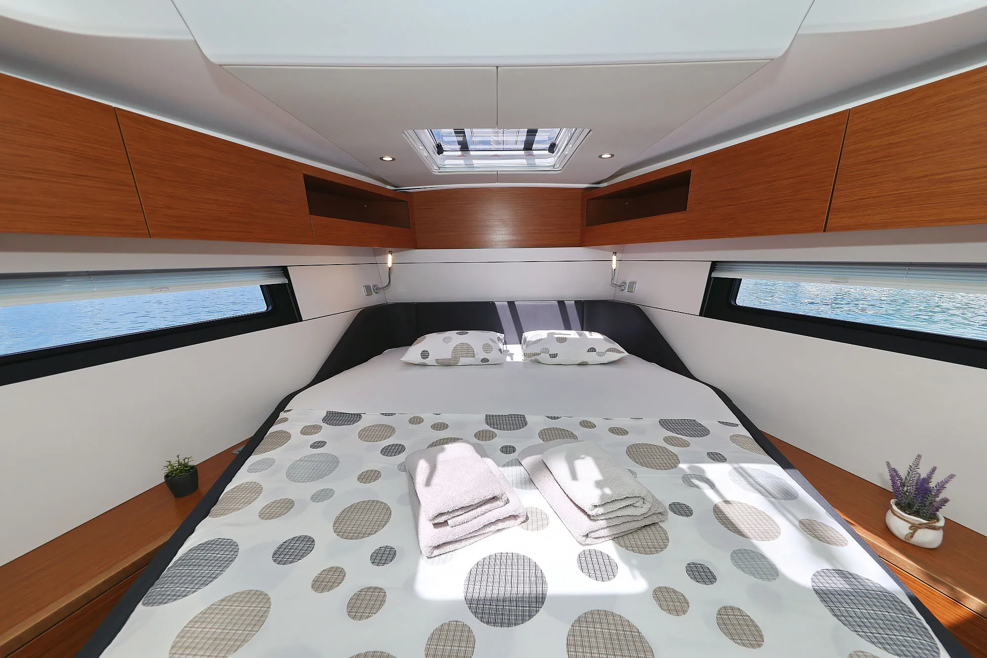 Image slide 28816