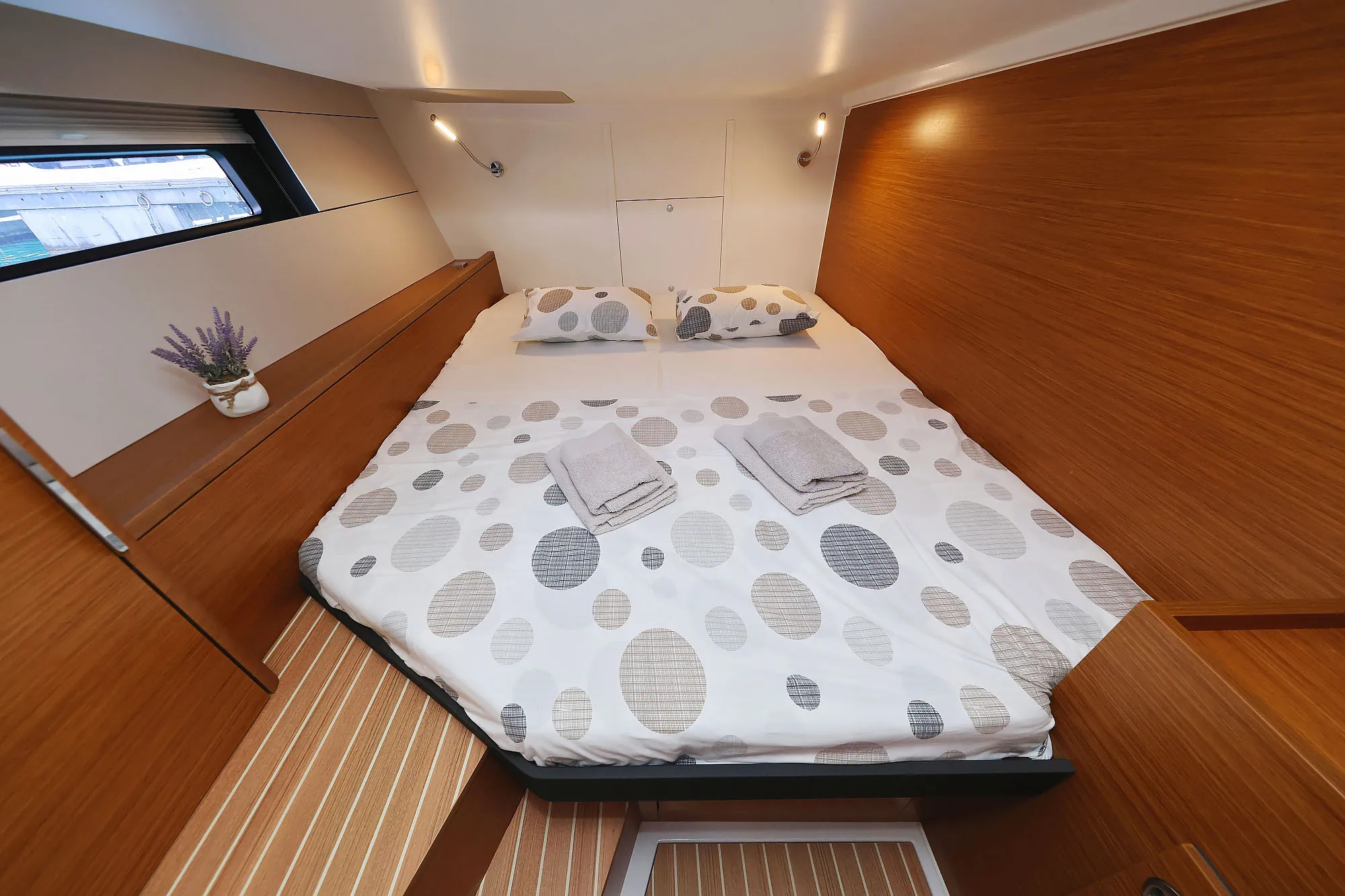 Image slide 28817