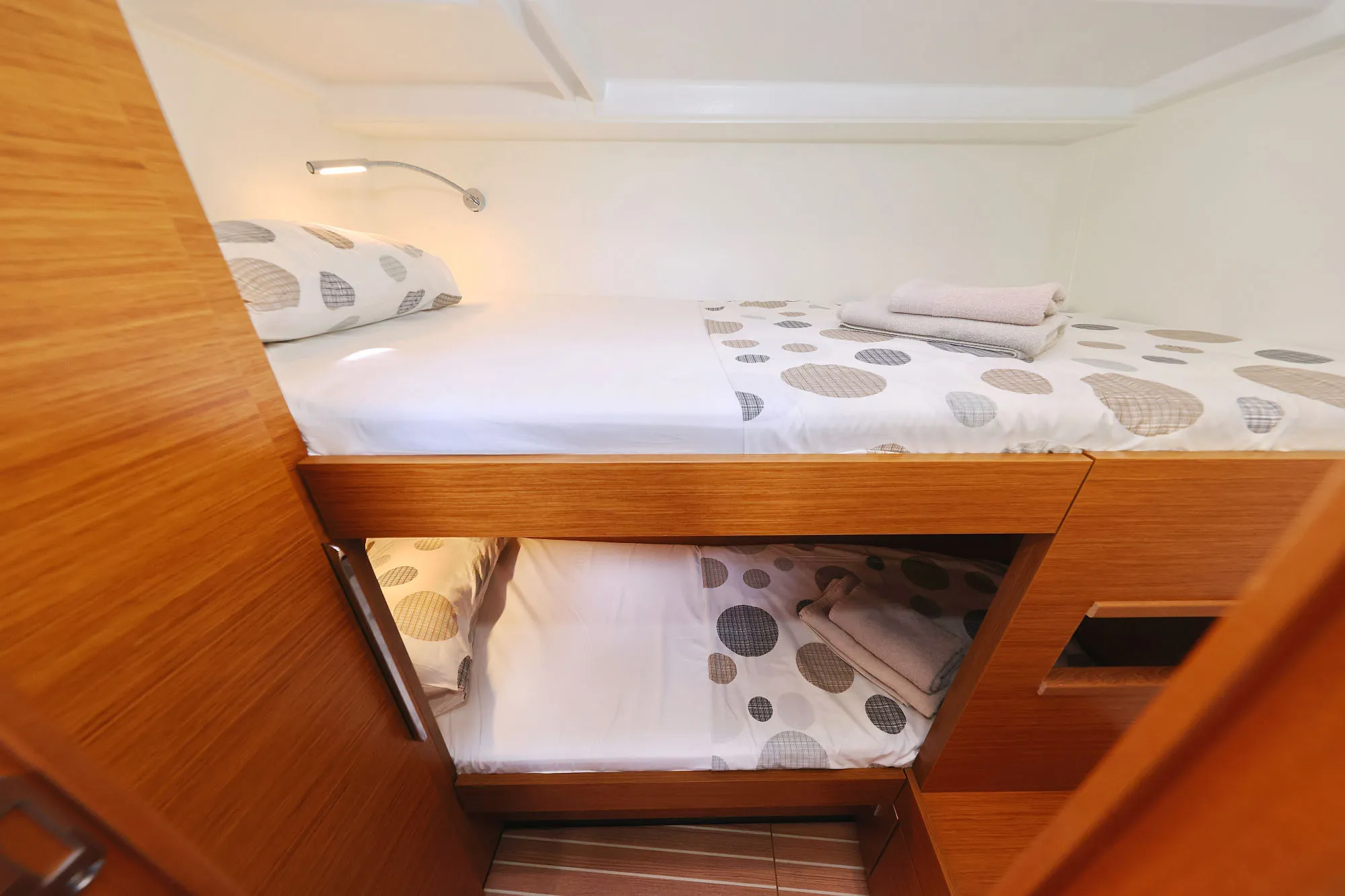 Image slide 28818
