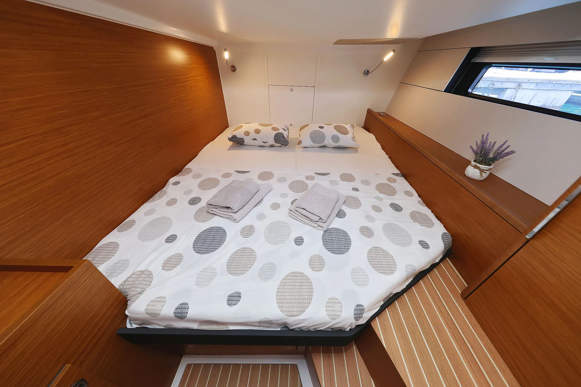 Image slide 28819