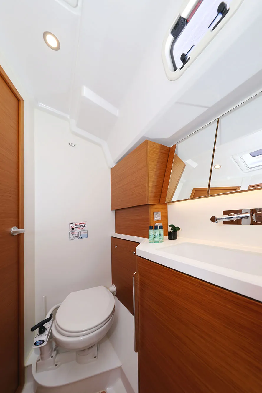 Image slide 28821
