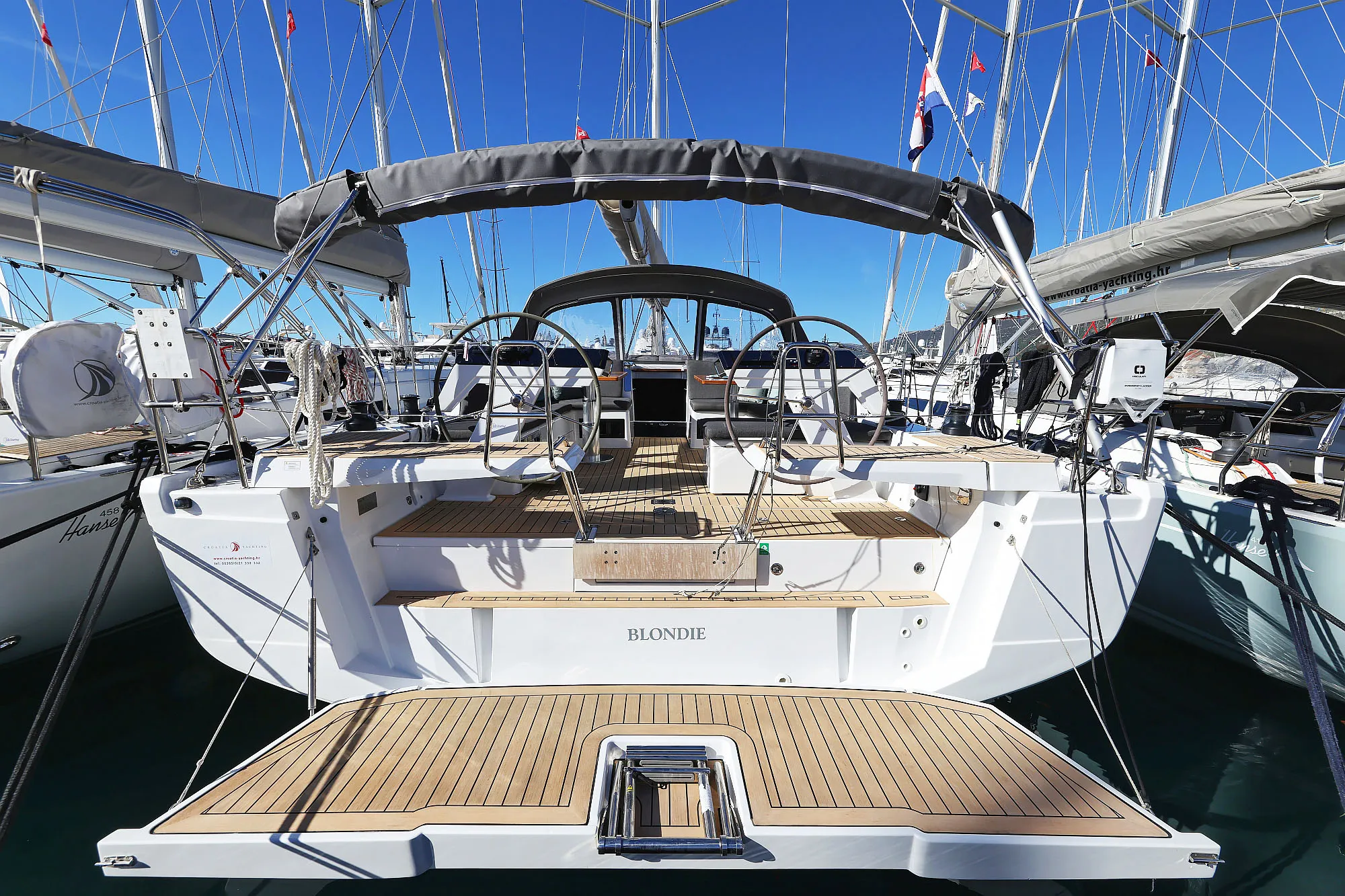 Image slide 28826
