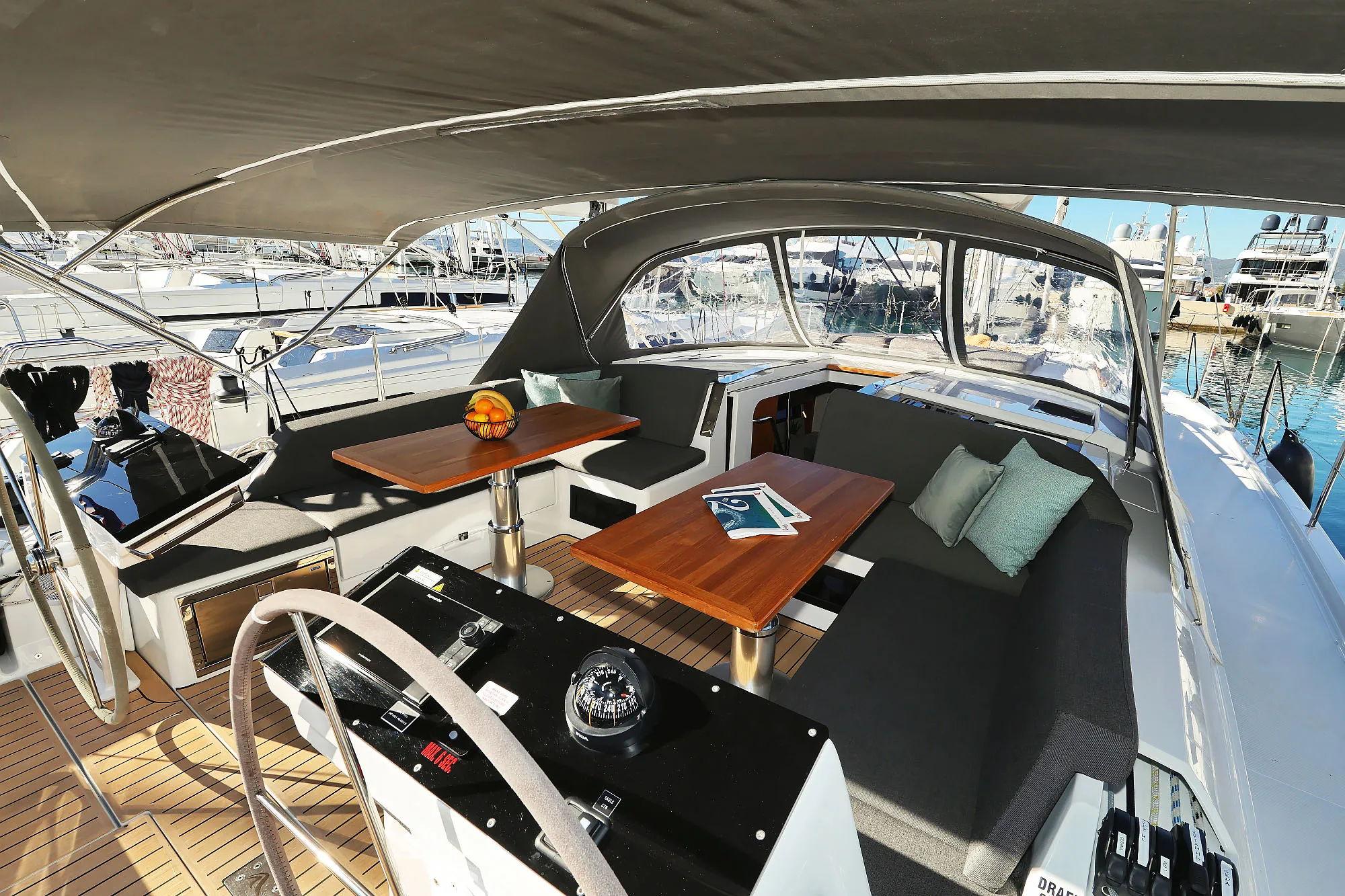 Image slide 28828