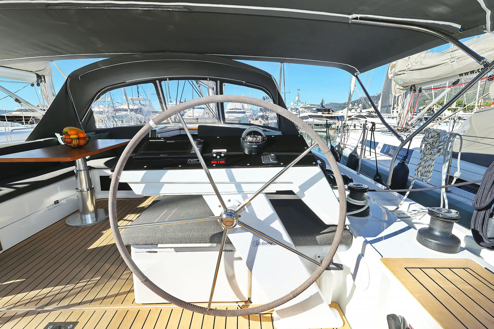 Image slide 28829