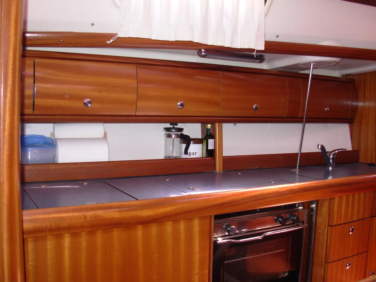 Image slide 2883