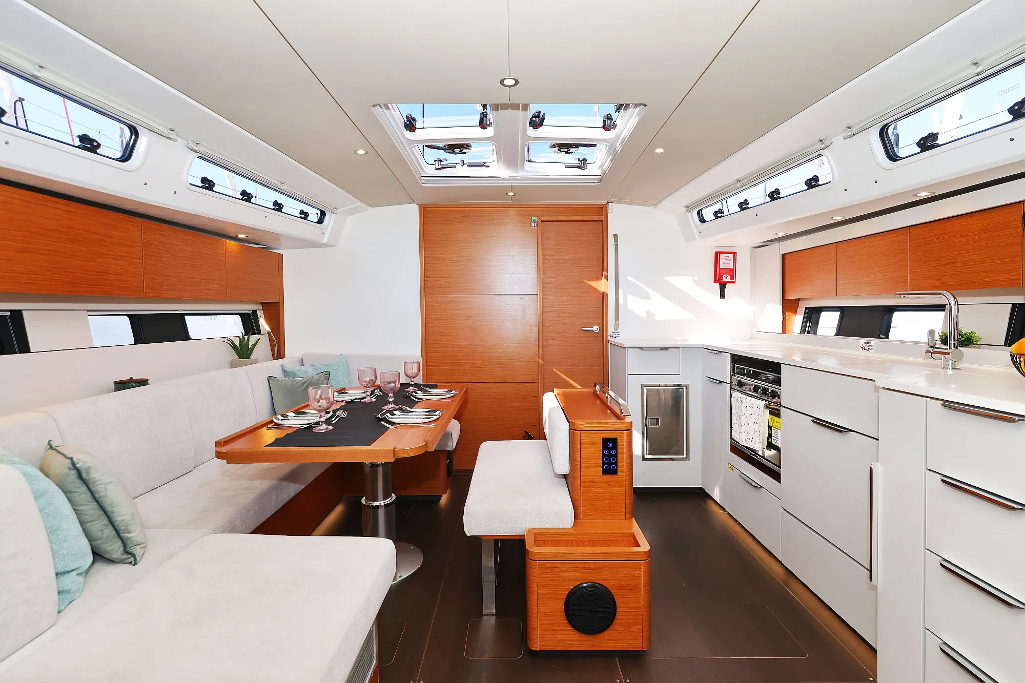 Image slide 28835