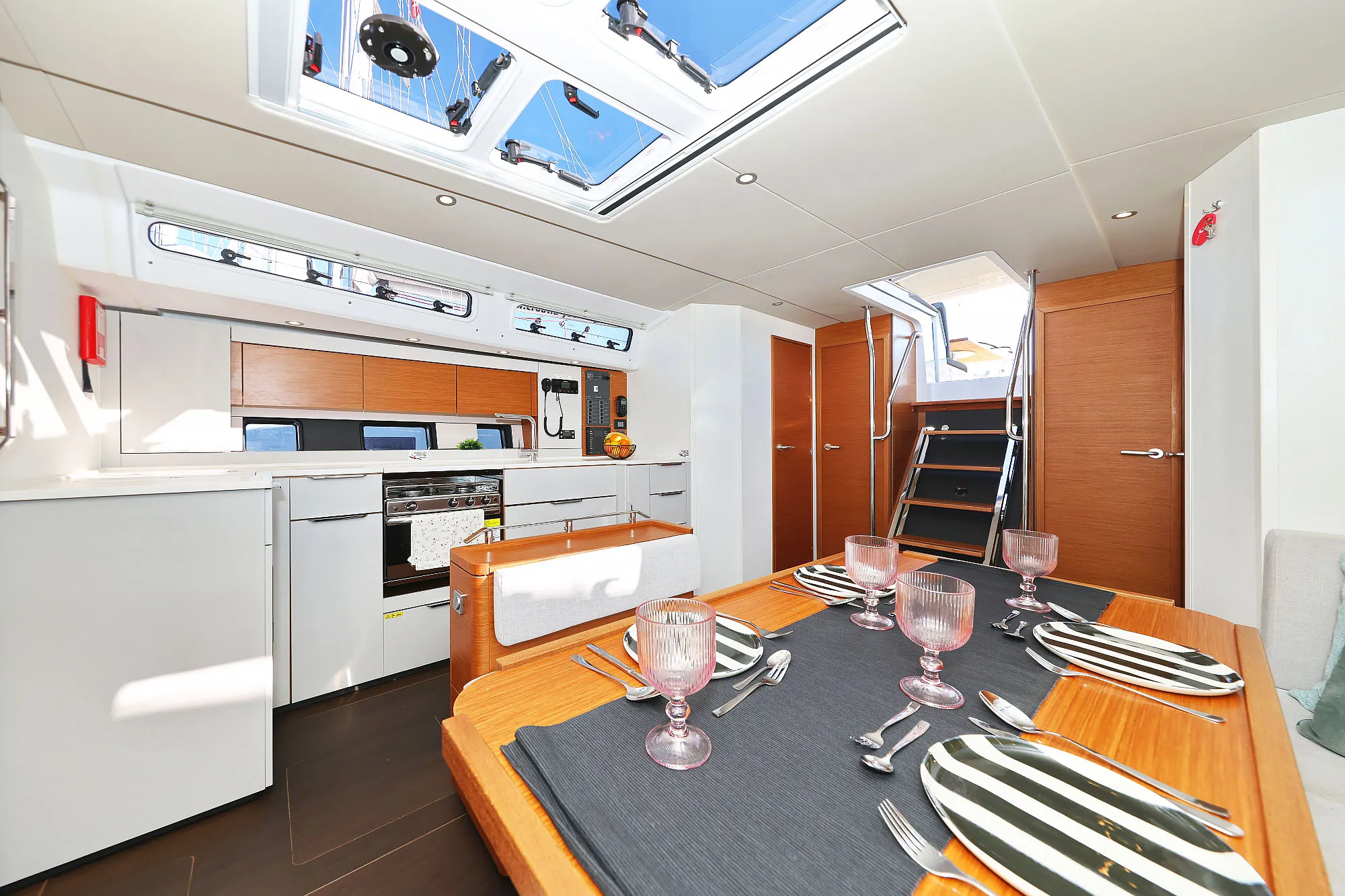 Image slide 28837