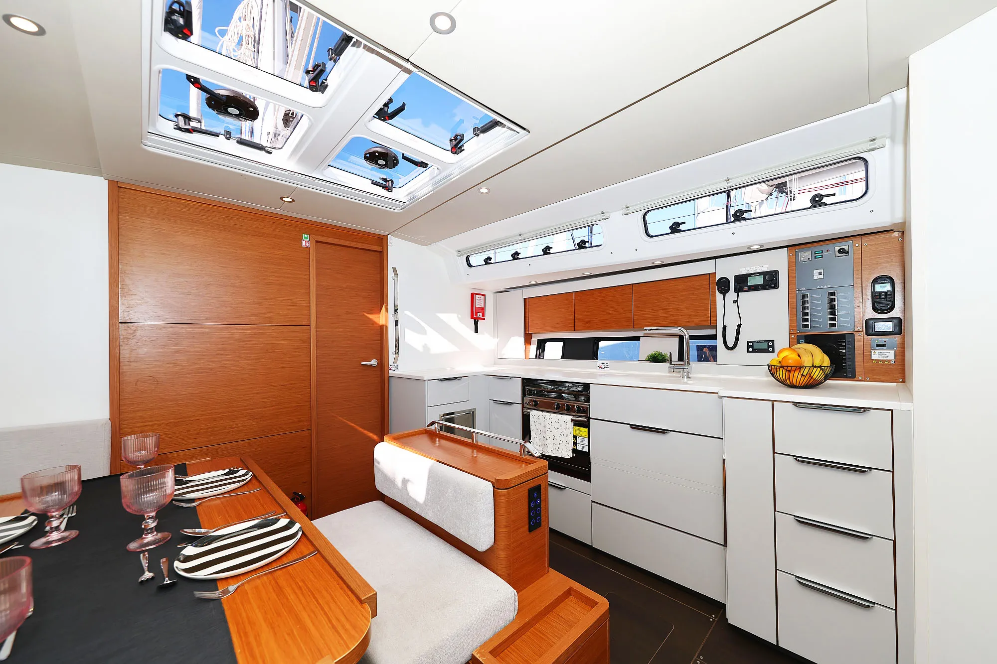 Image slide 28838