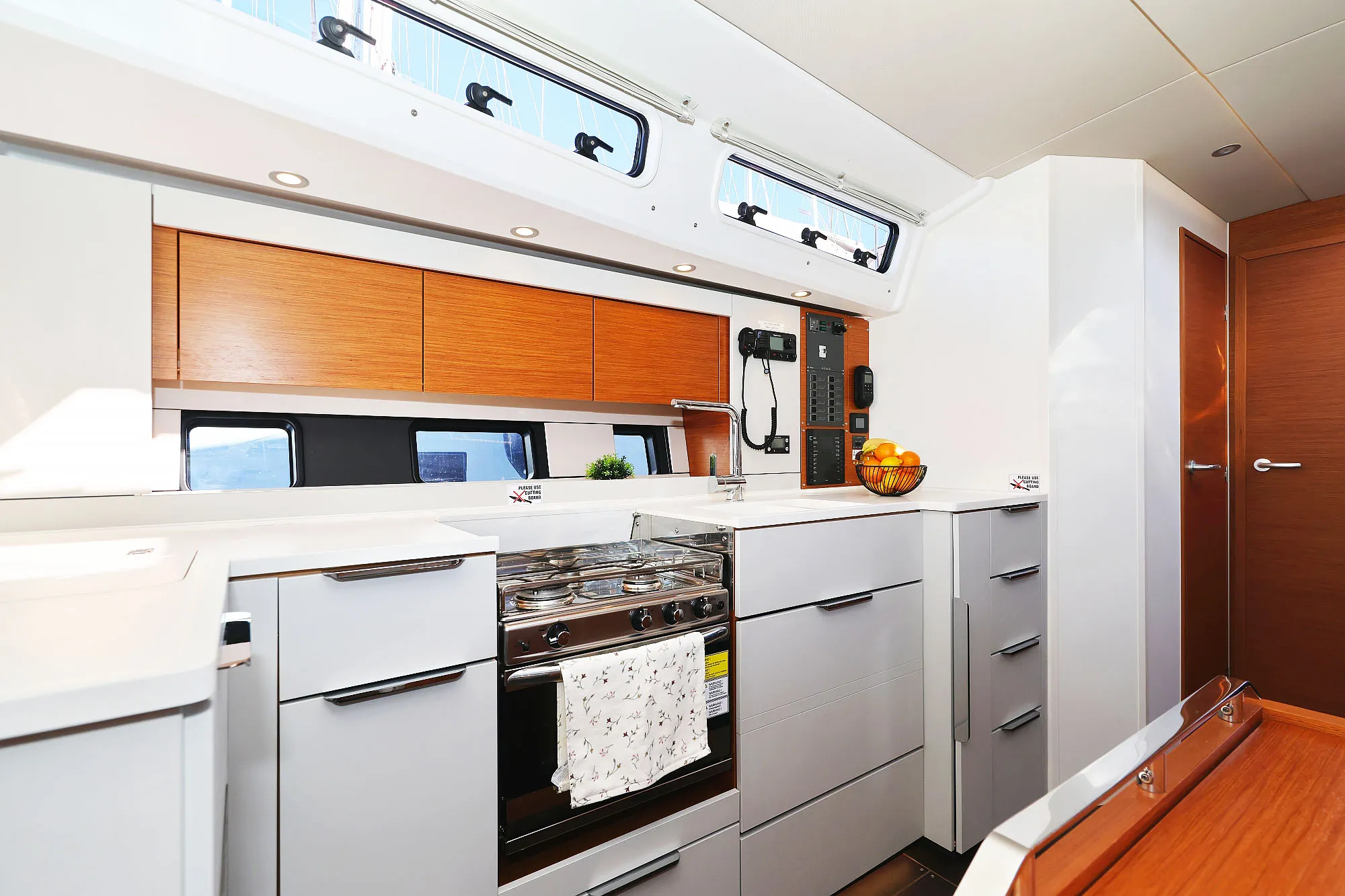 Image slide 28841