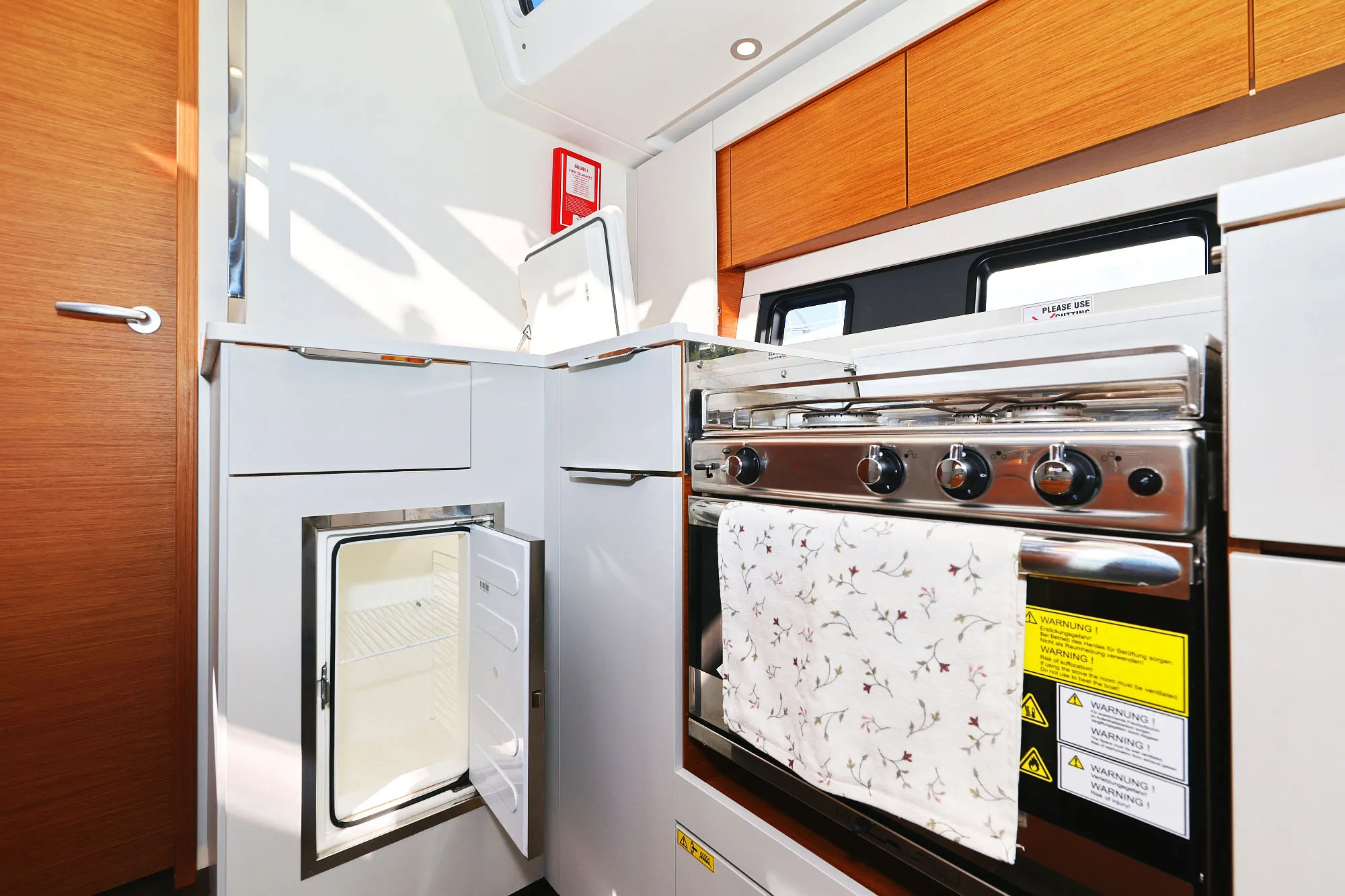 Image slide 28842