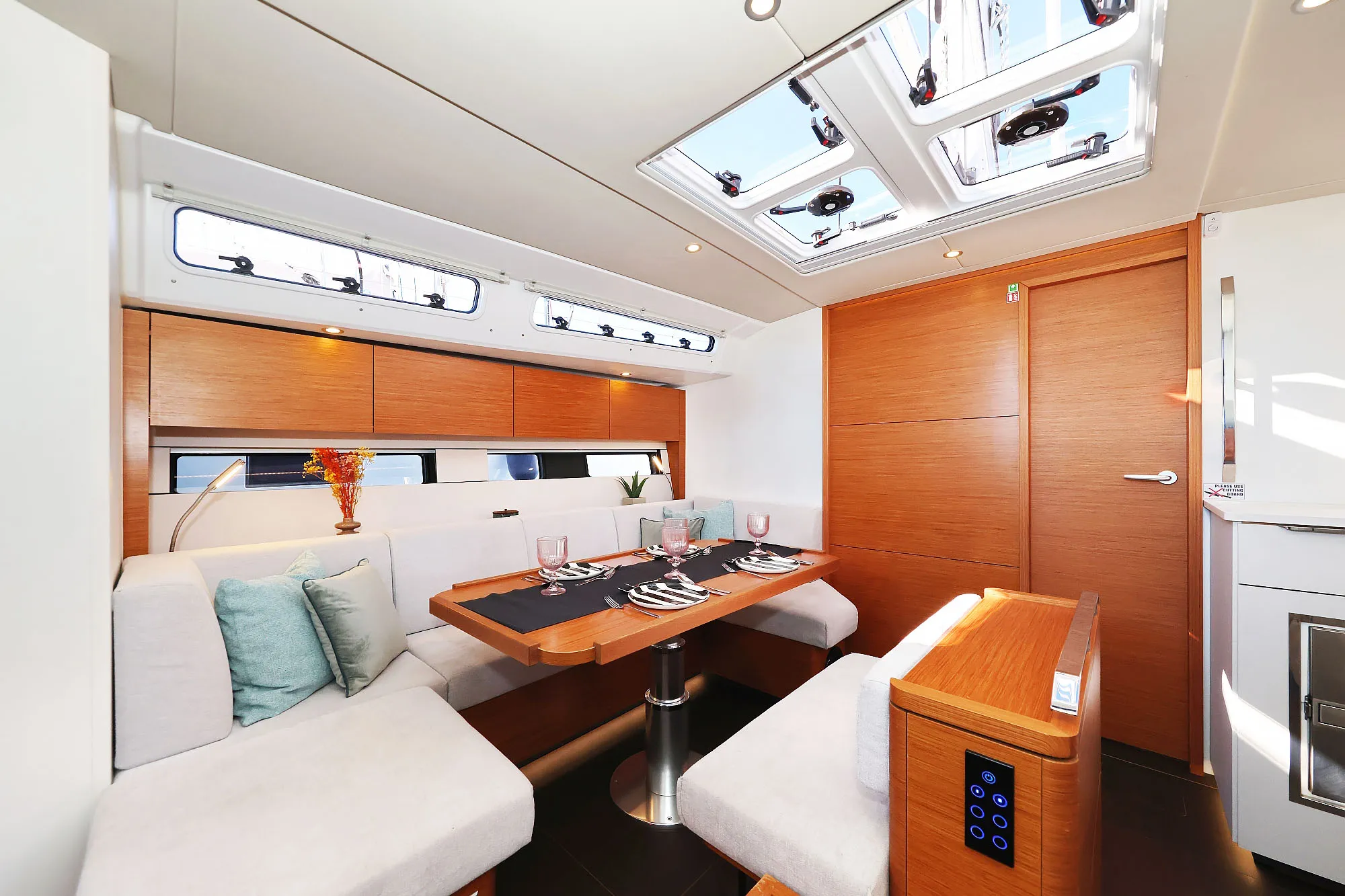 Image slide 28843