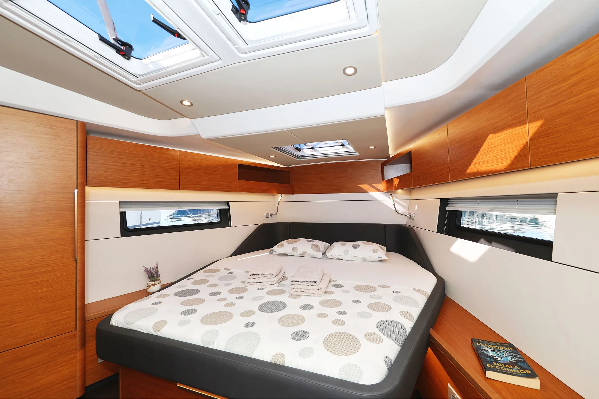 Image slide 28846