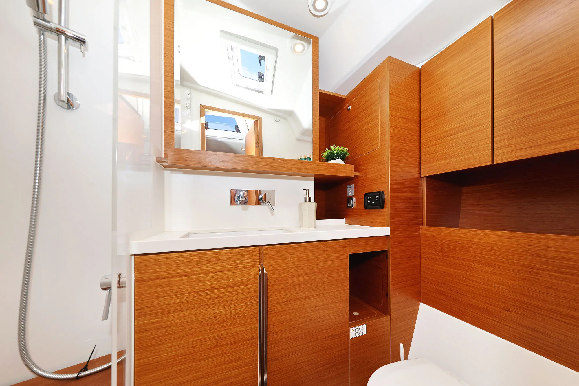 Image slide 28848