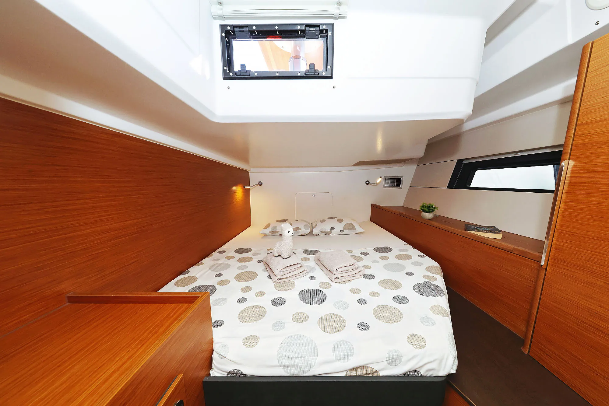 Image slide 28849