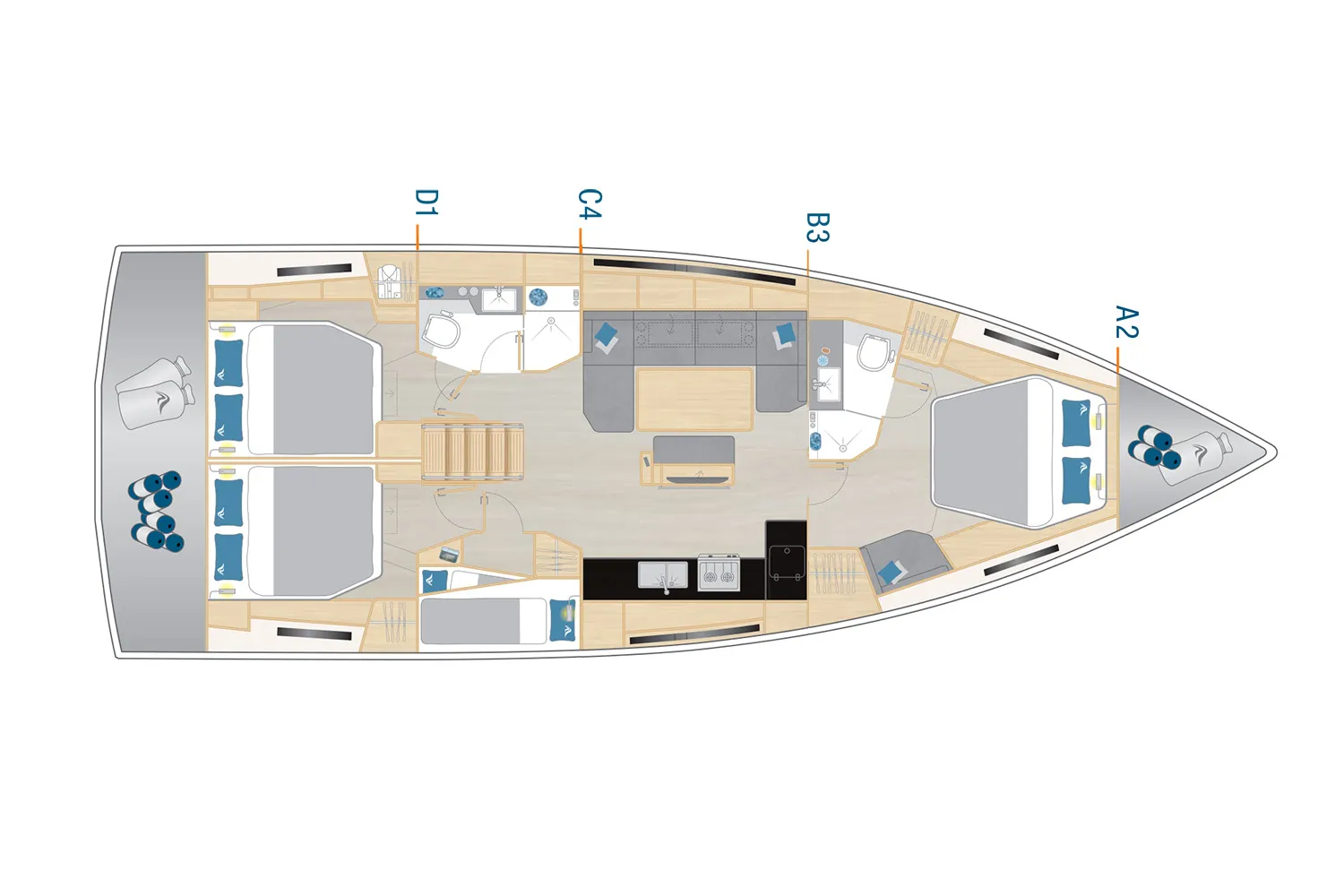Image slide 28857