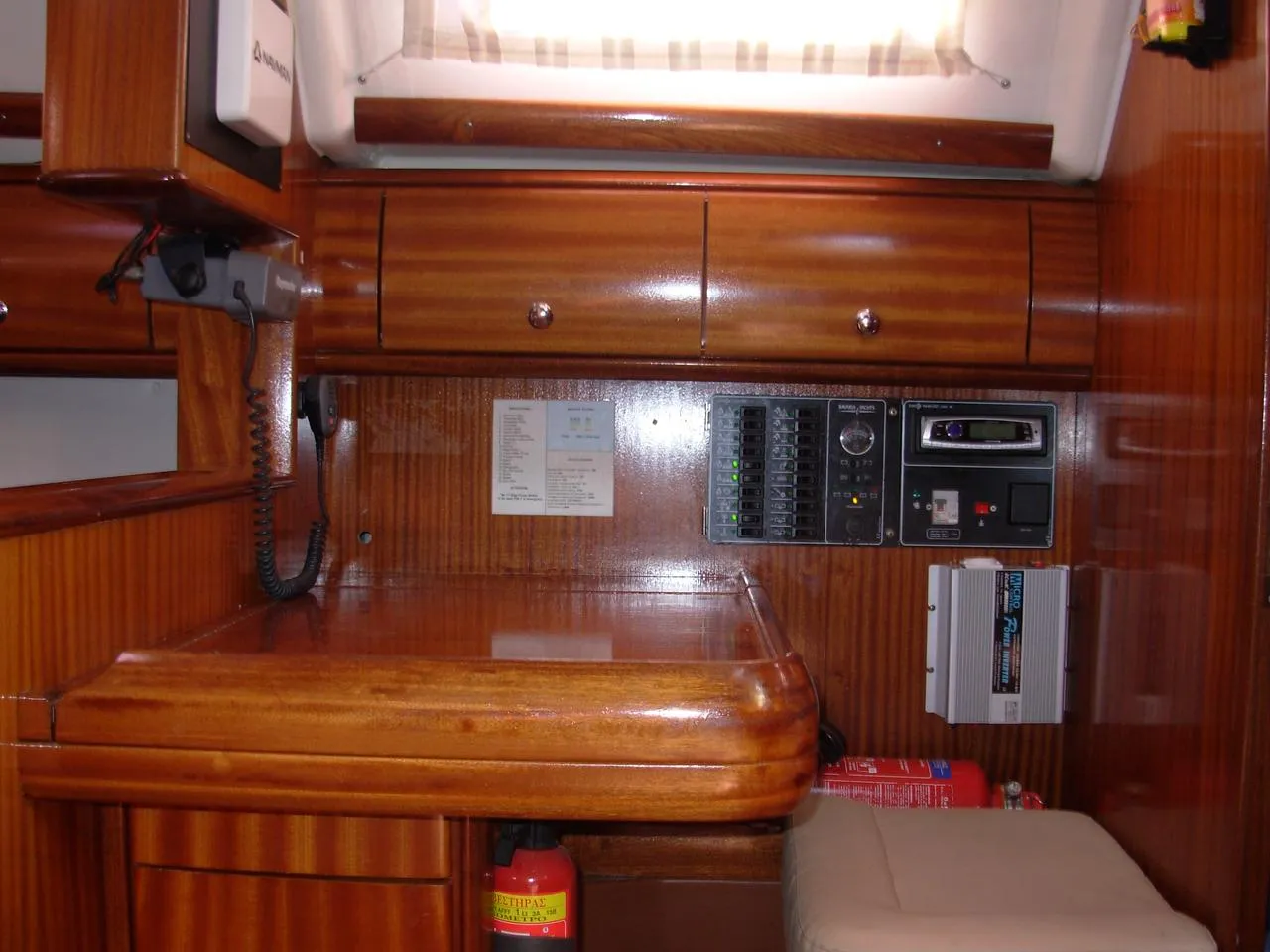Image slide 2886