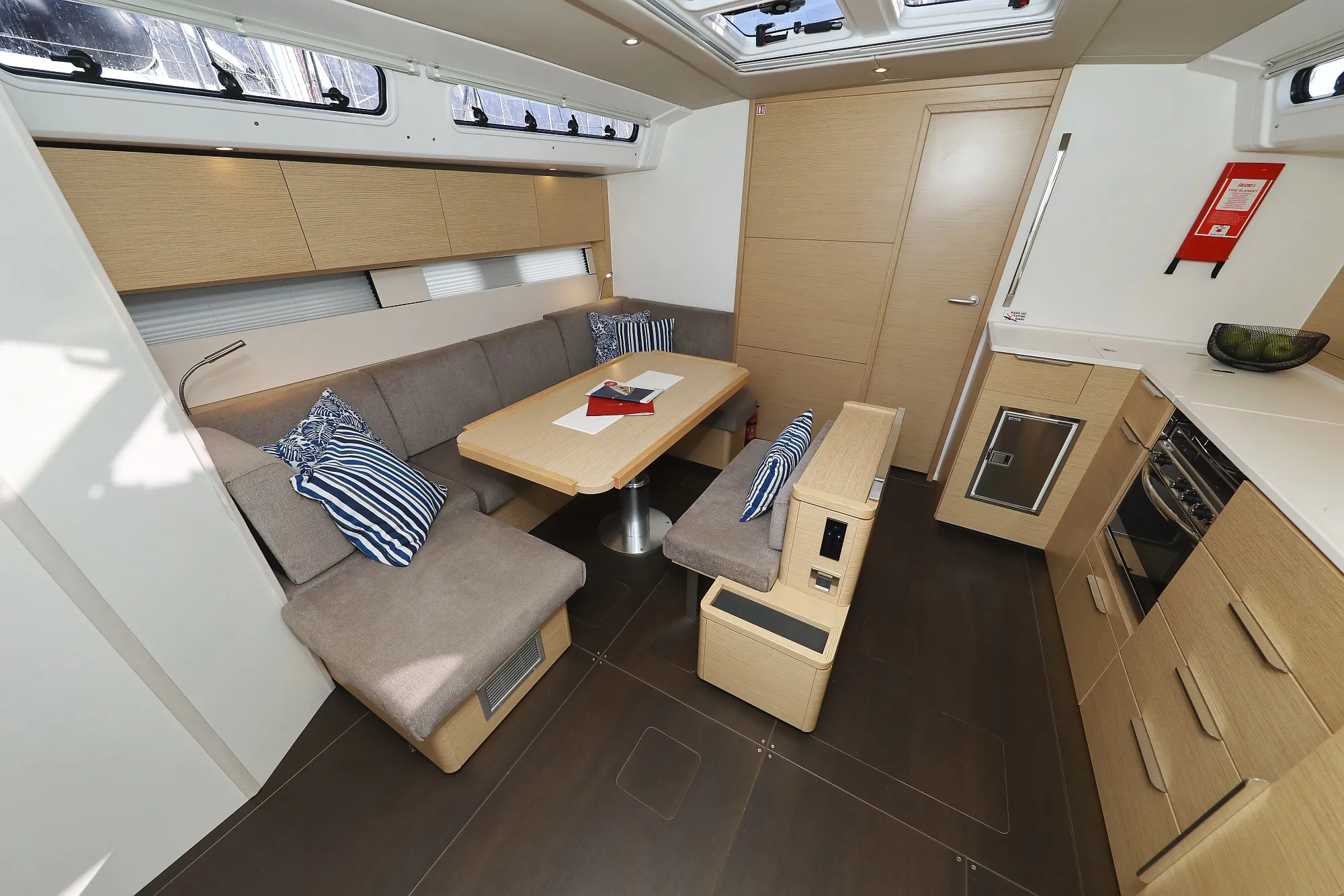 Image slide 28863