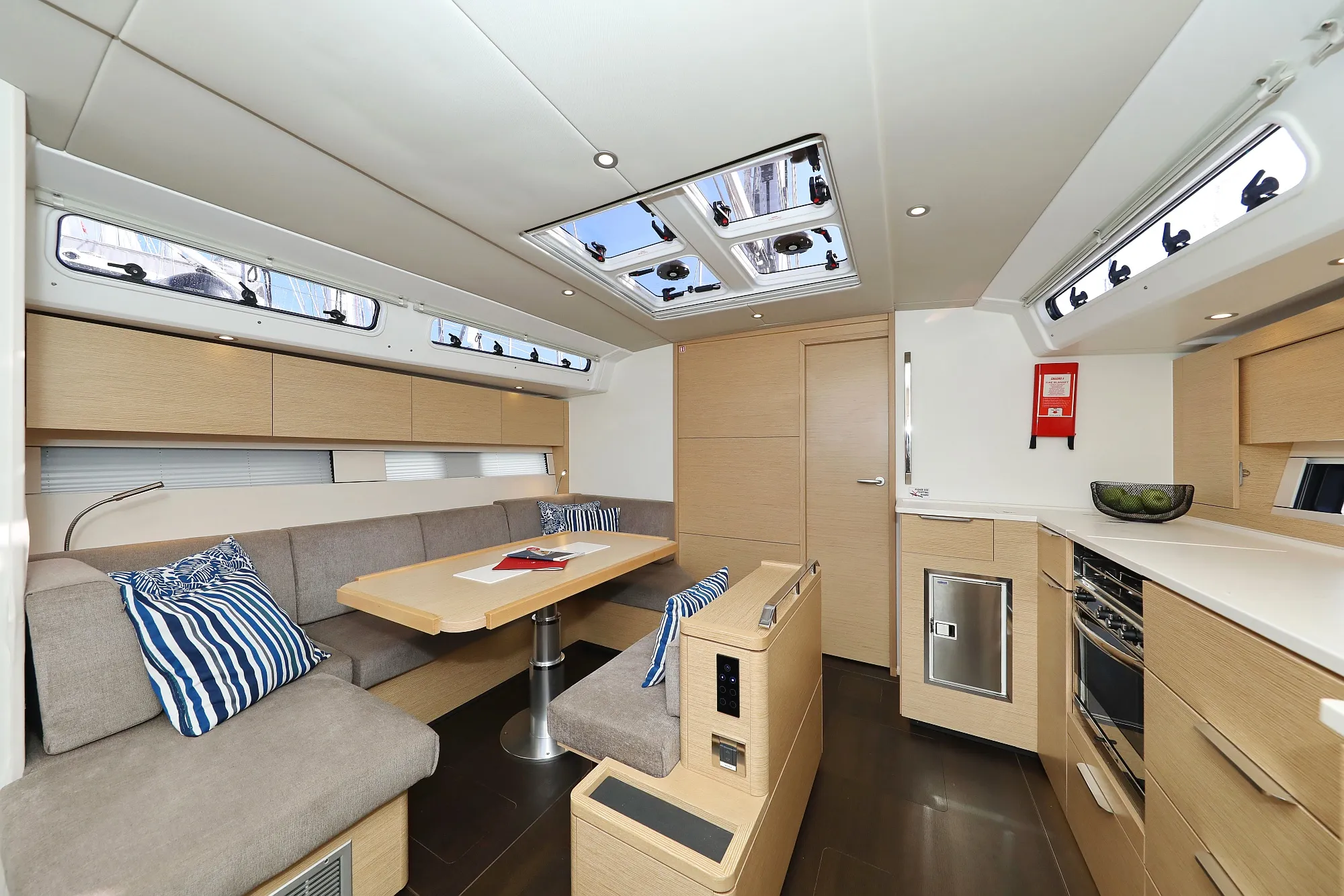 Image slide 28866