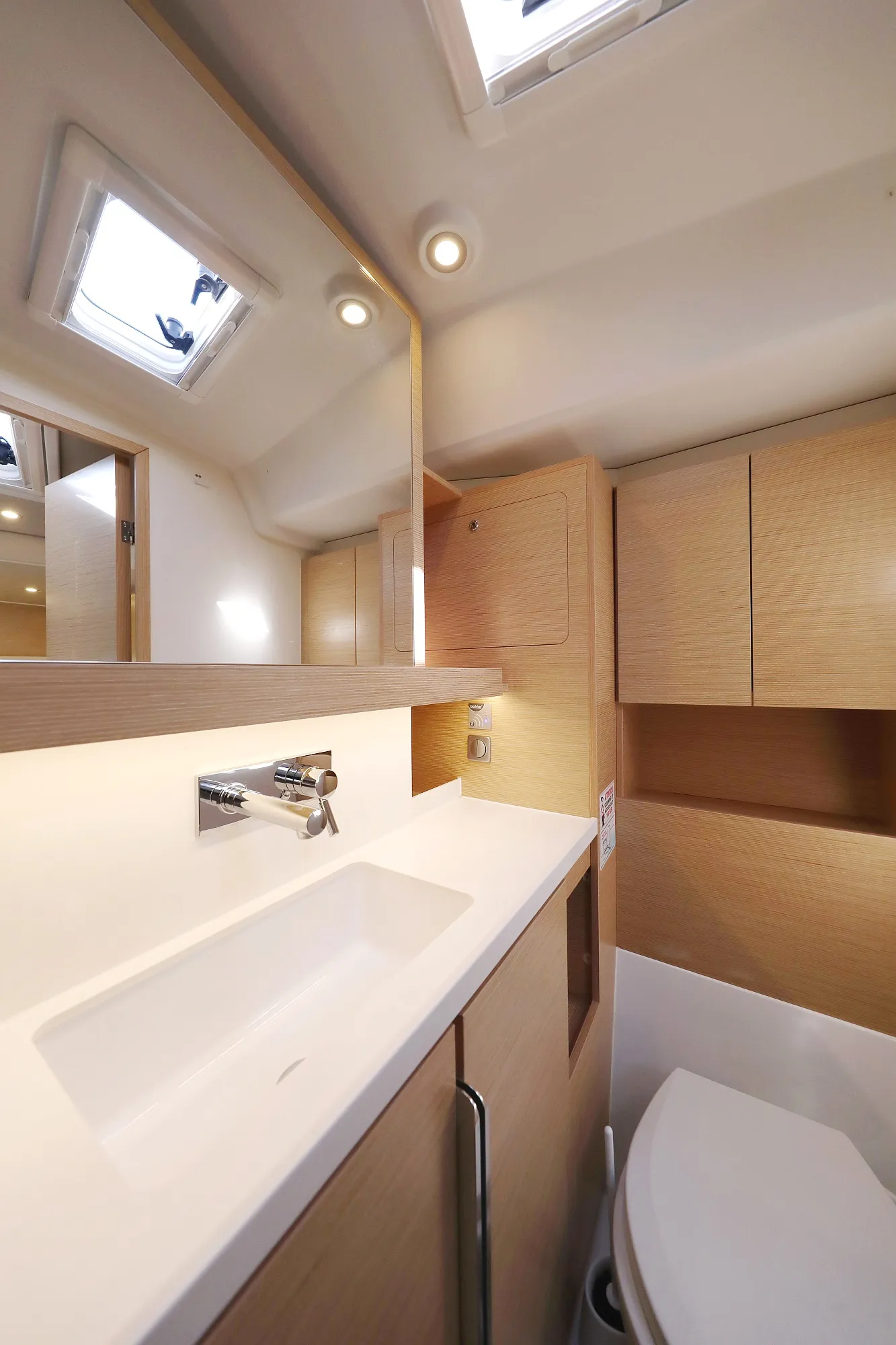 Image slide 28871