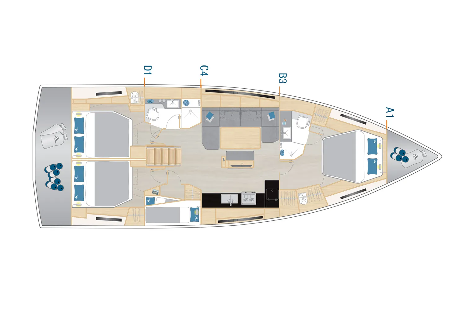 Image slide 28873