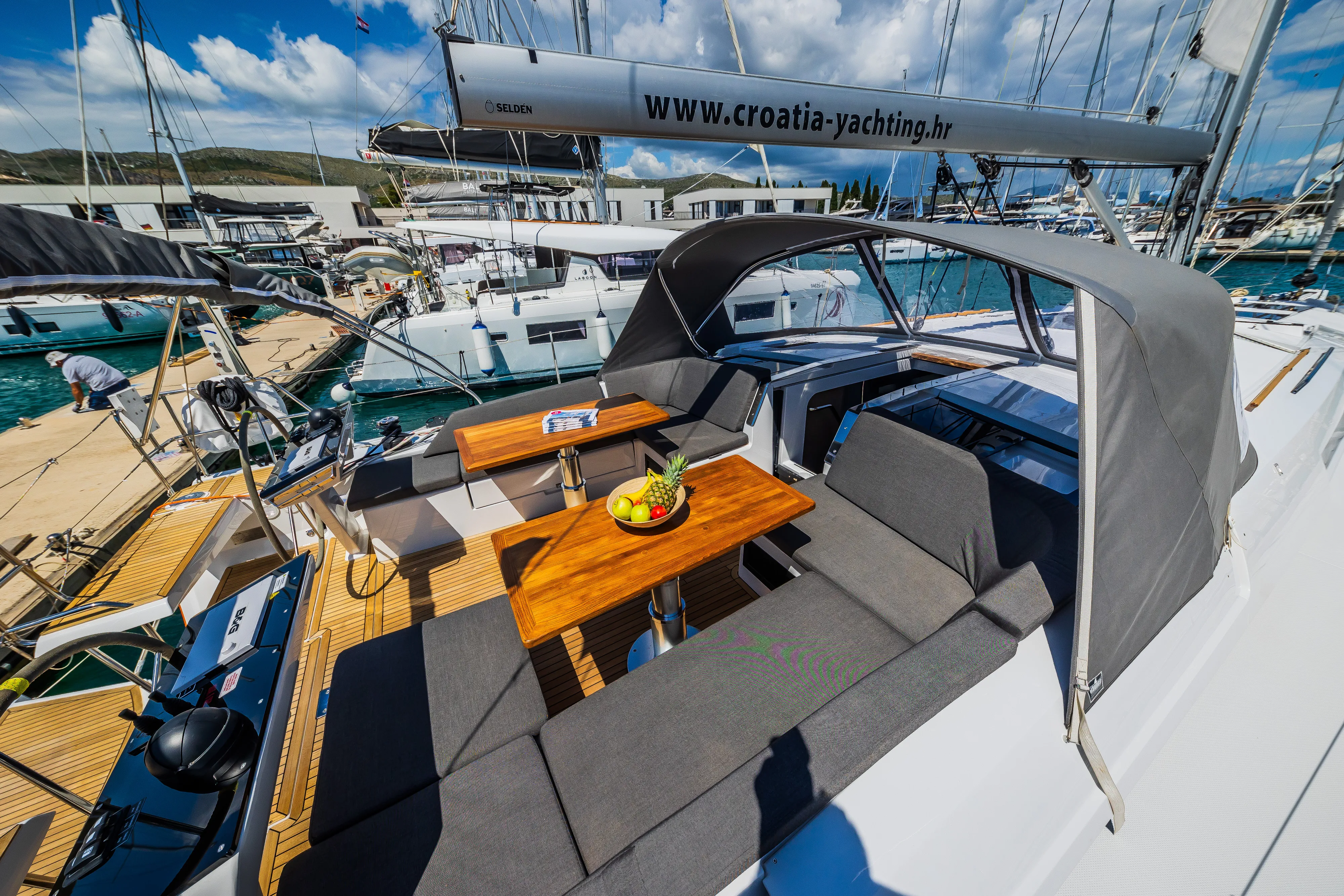 Image slide 28879