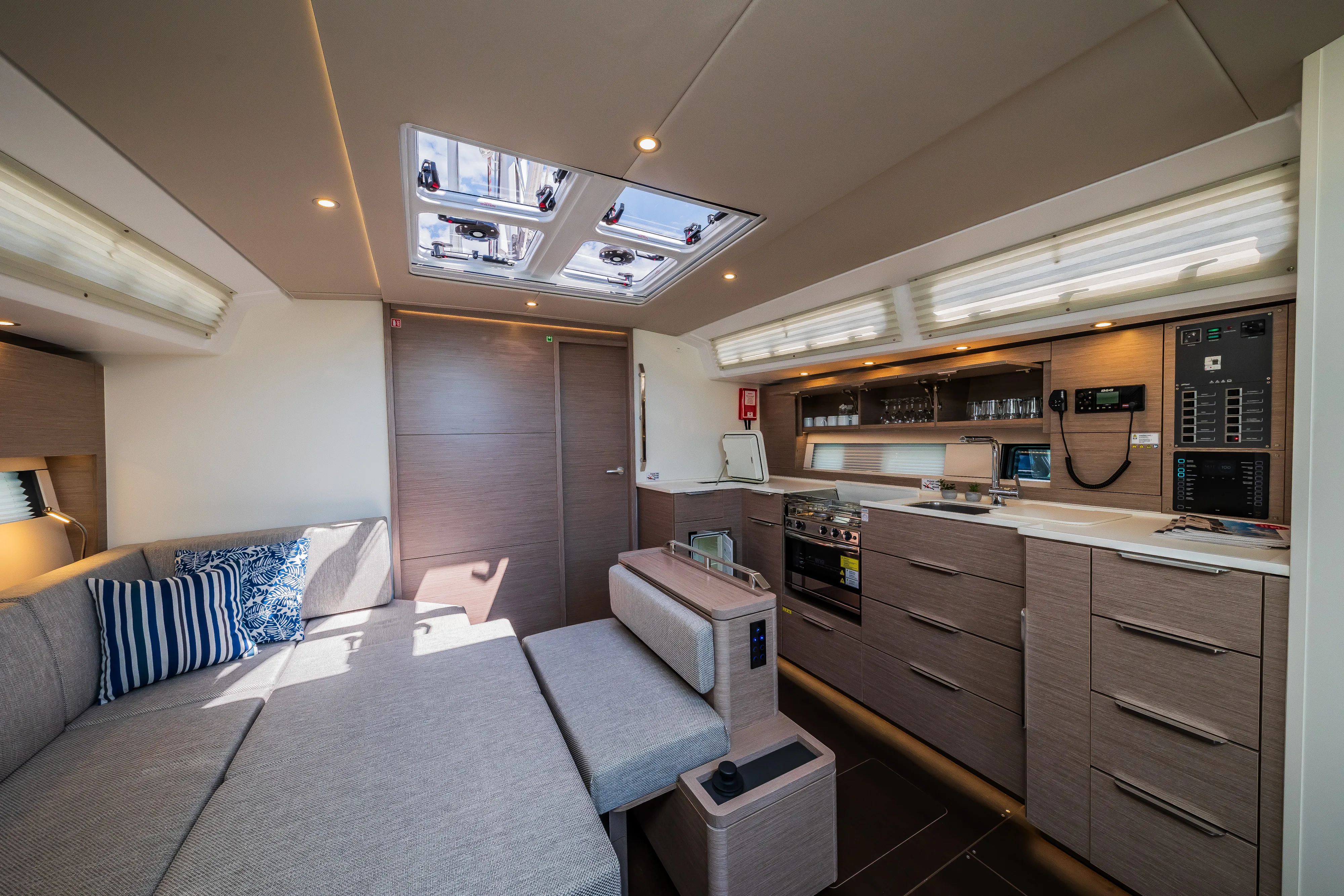 Image slide 28887