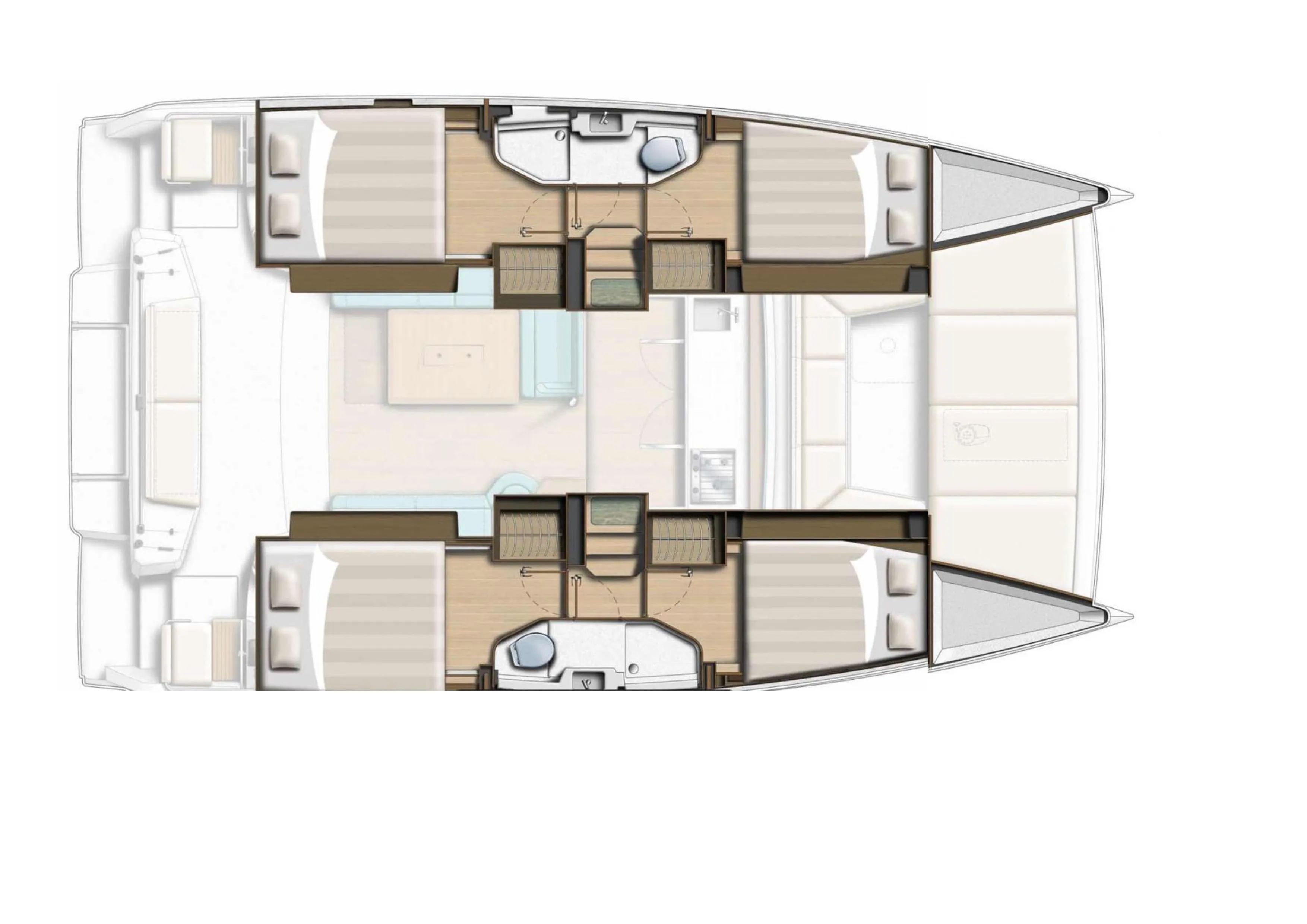 Image slide 288873