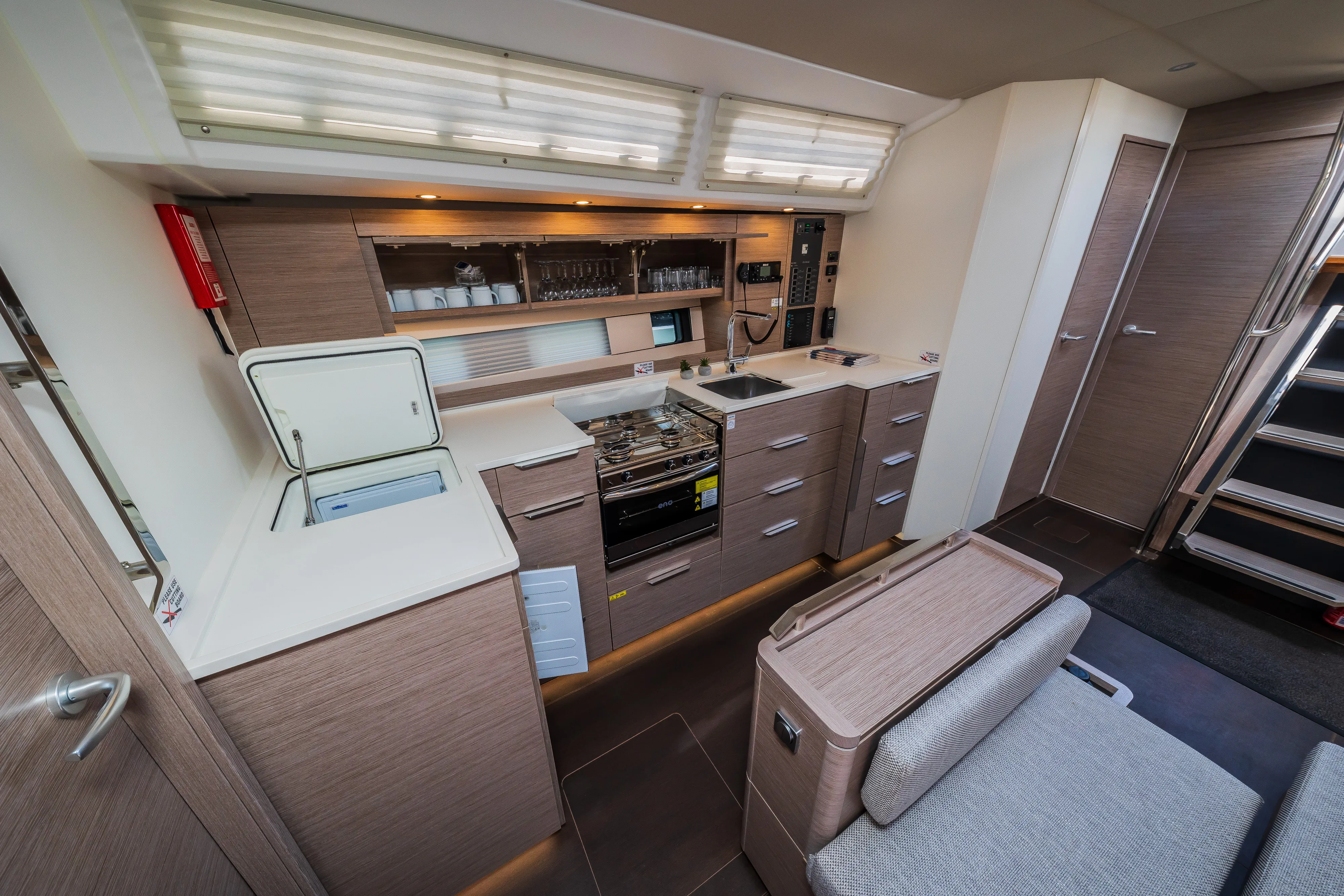 Image slide 28888