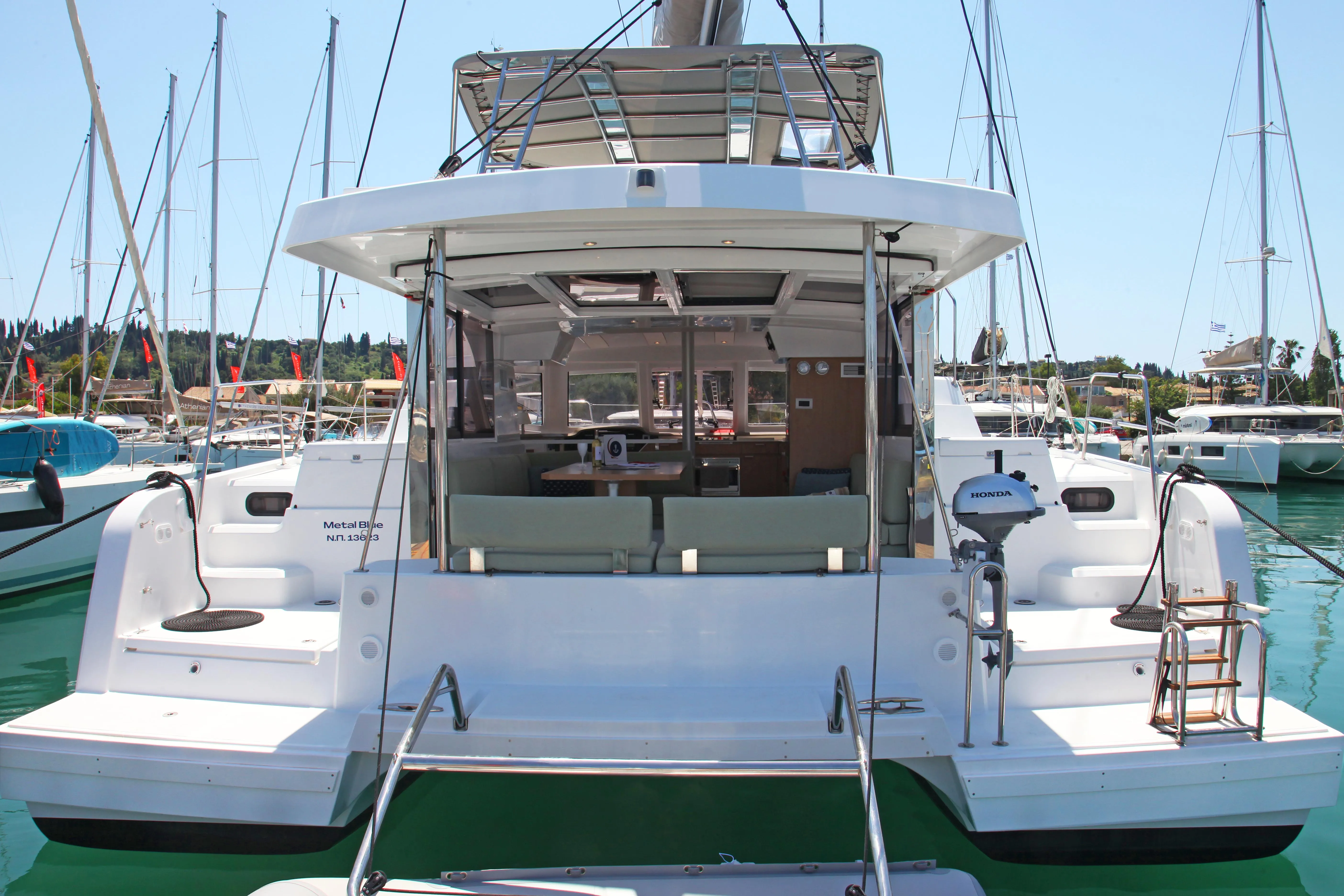 Image slide 288891