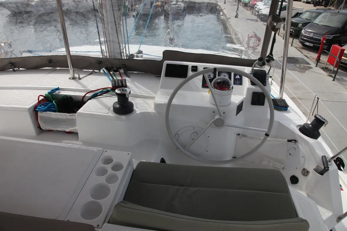 Image slide 288897
