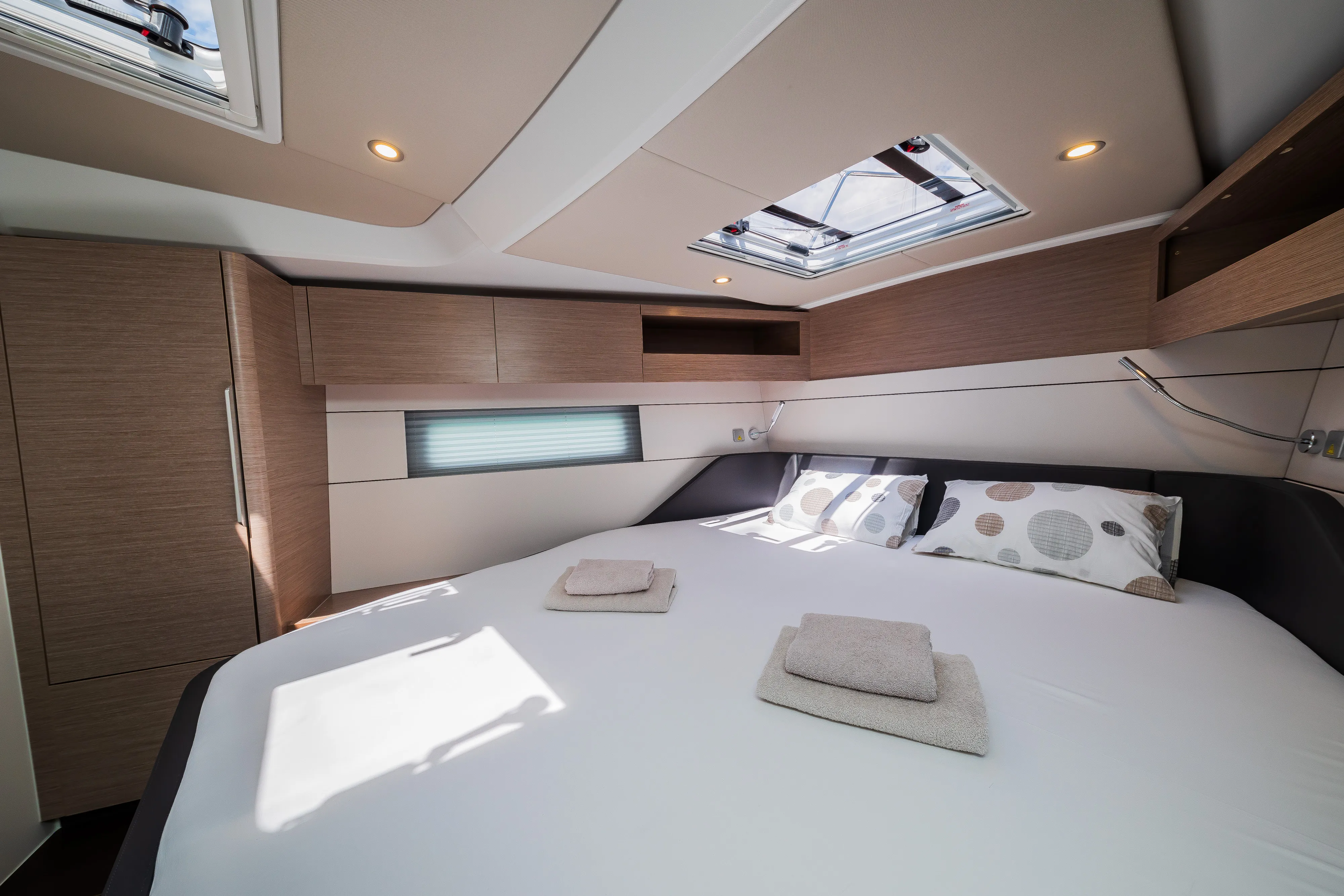 Image slide 28892