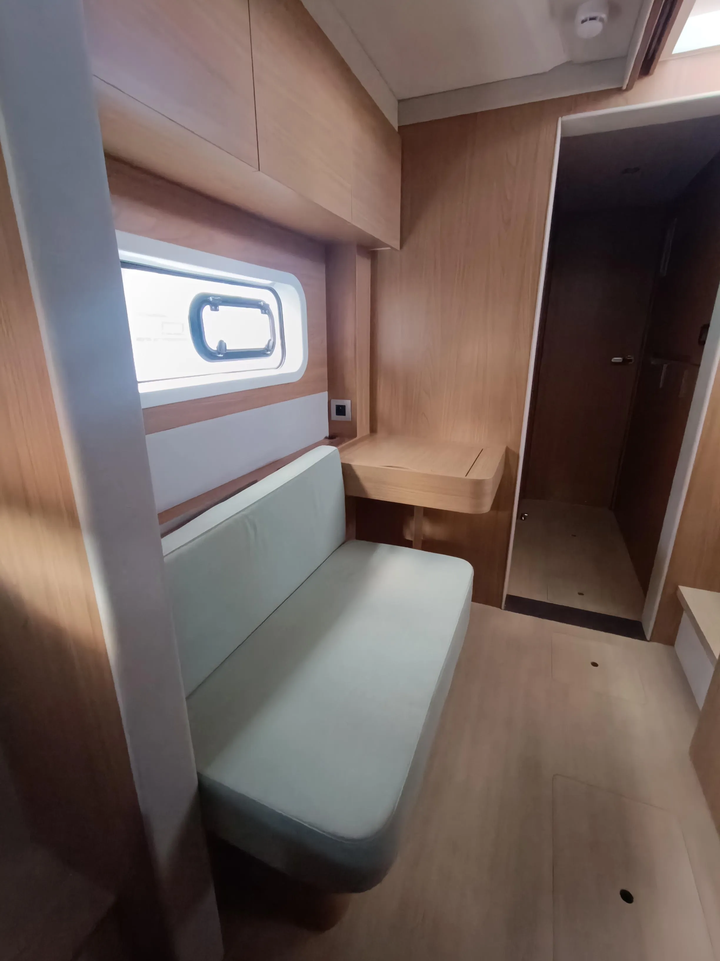Image slide 288924