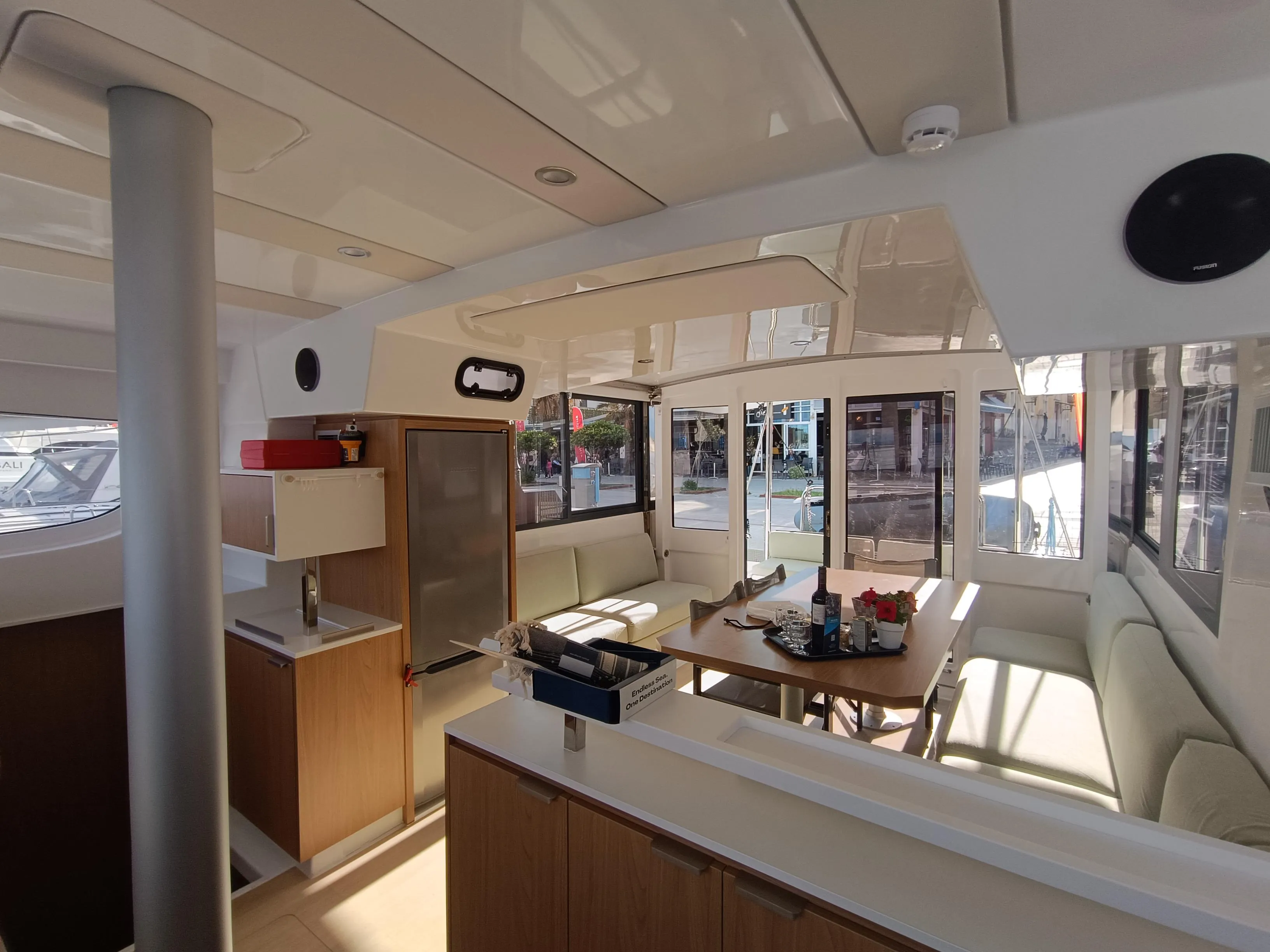 Image slide 288936