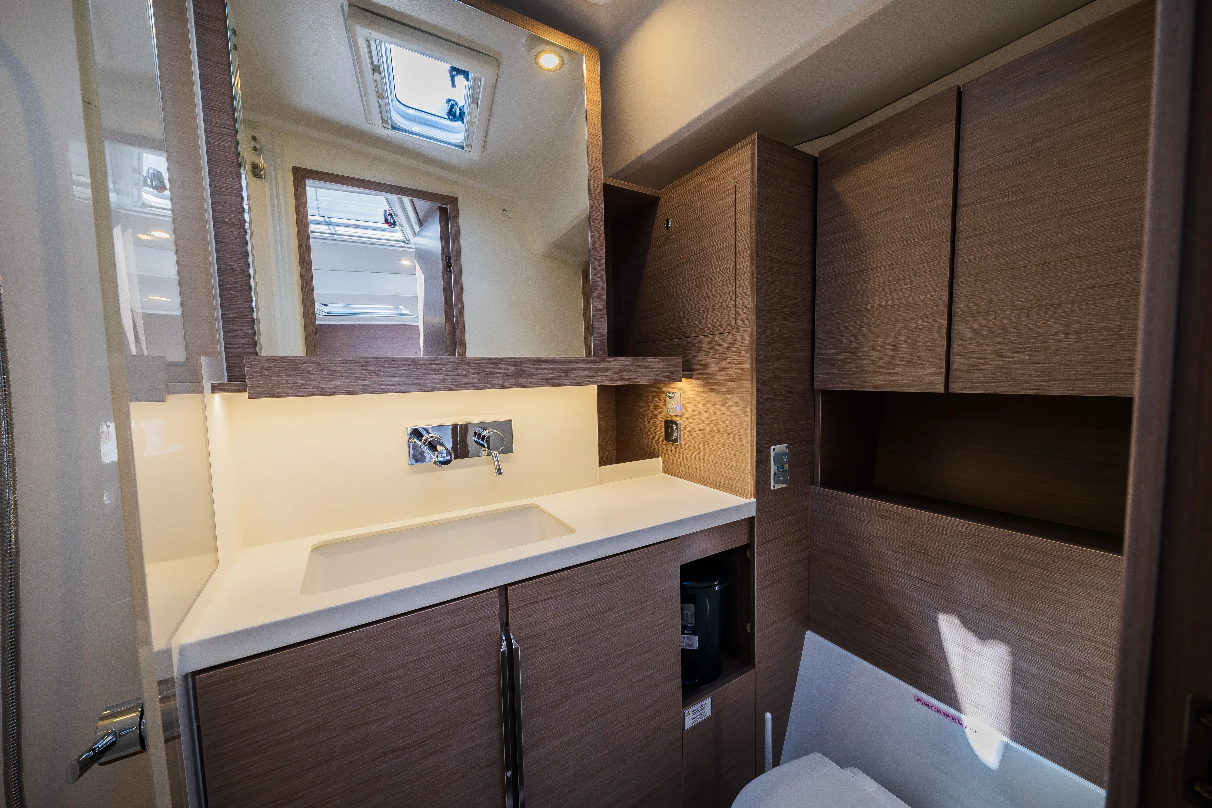 Image slide 28898