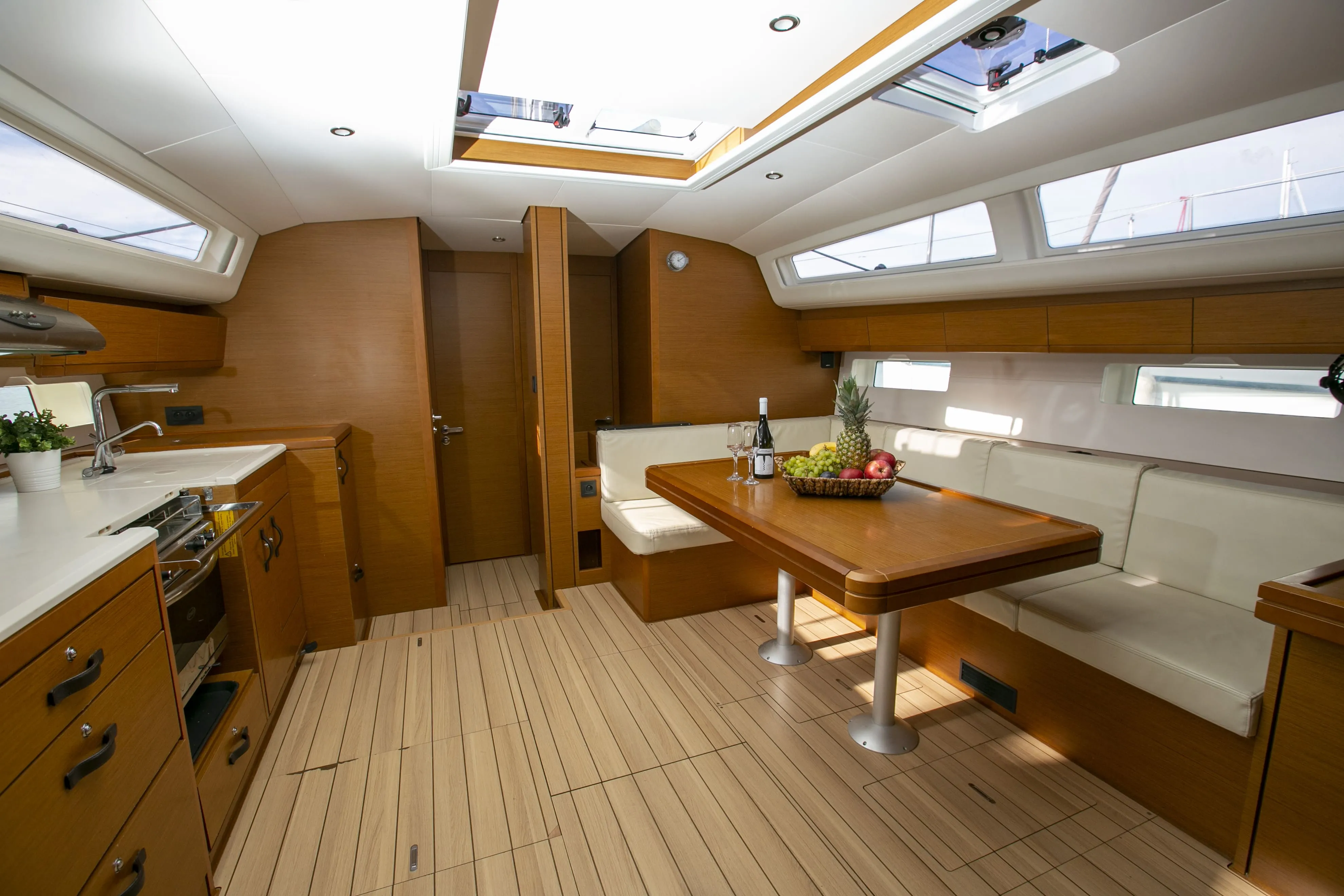 Image slide 289009