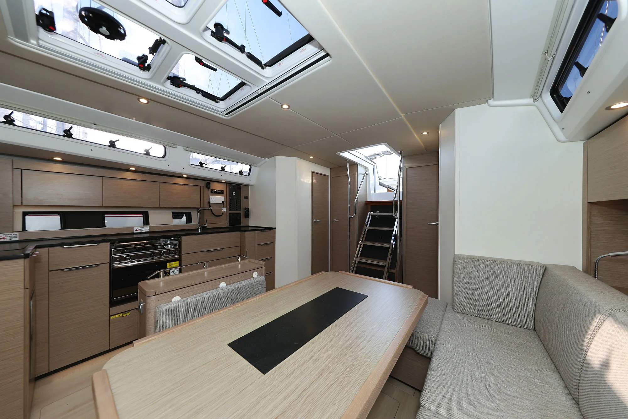 Image slide 28908