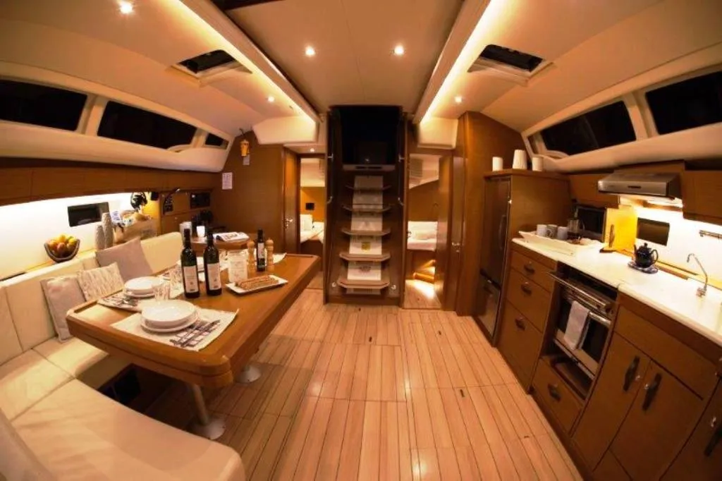 Image slide 289089