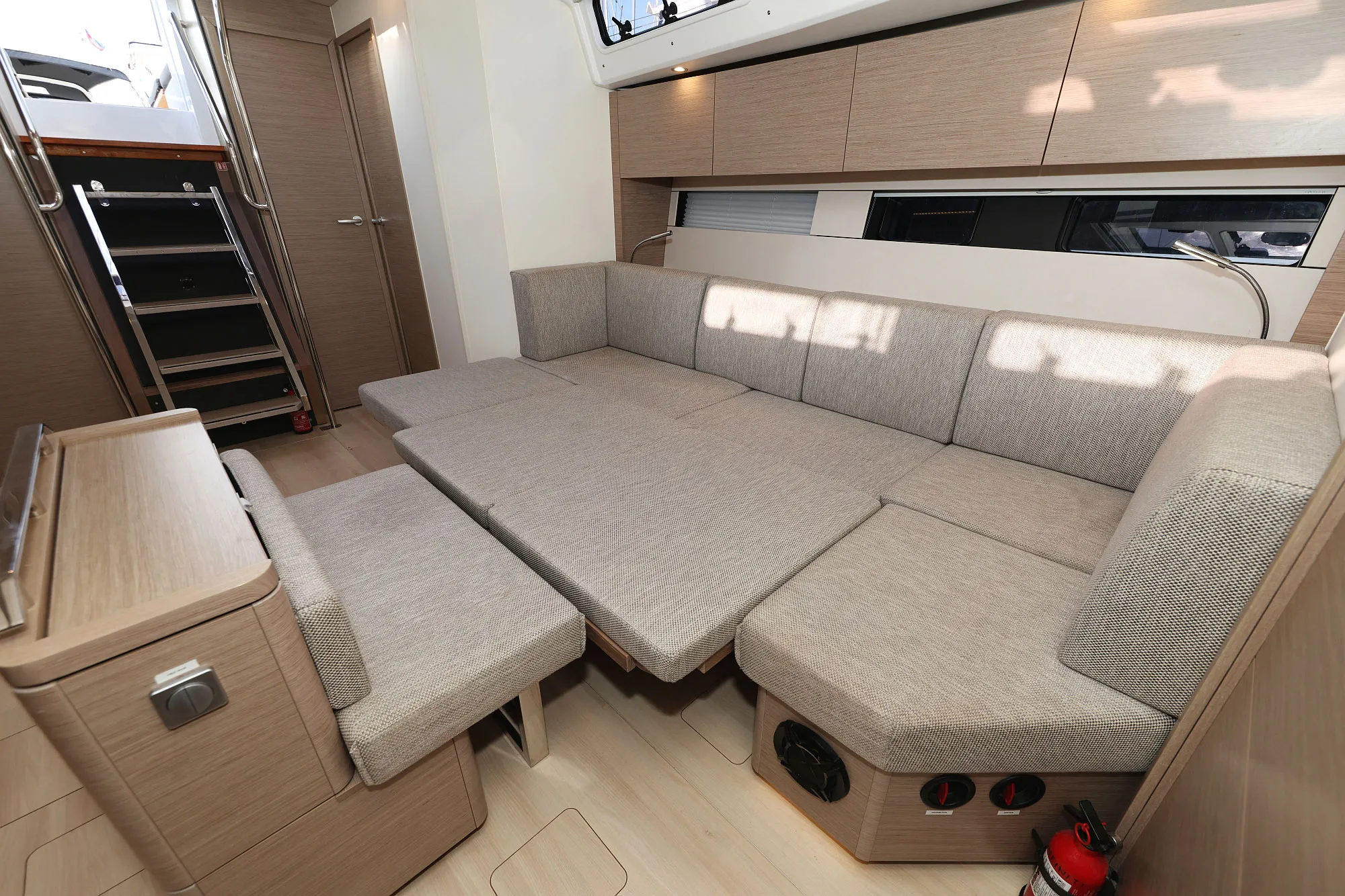 Image slide 28910