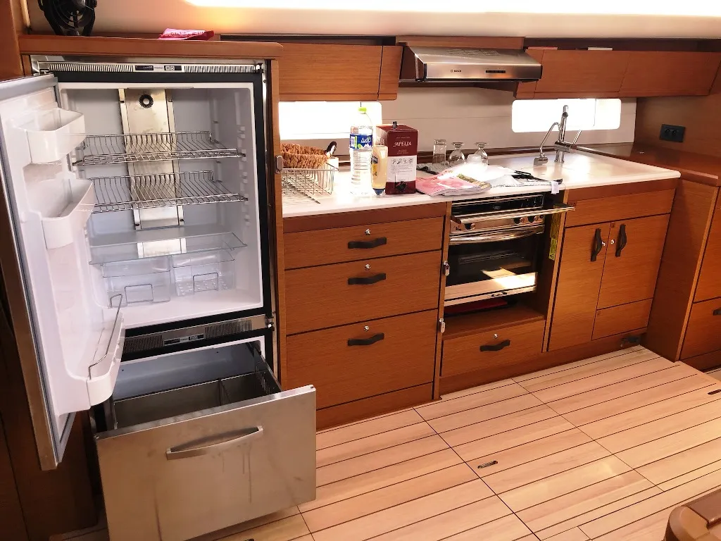 Image slide 289106