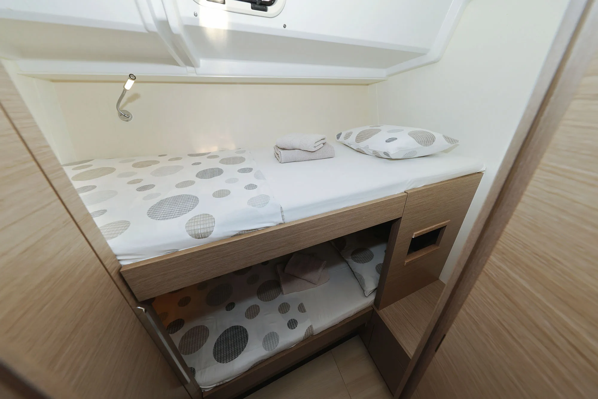 Image slide 28913